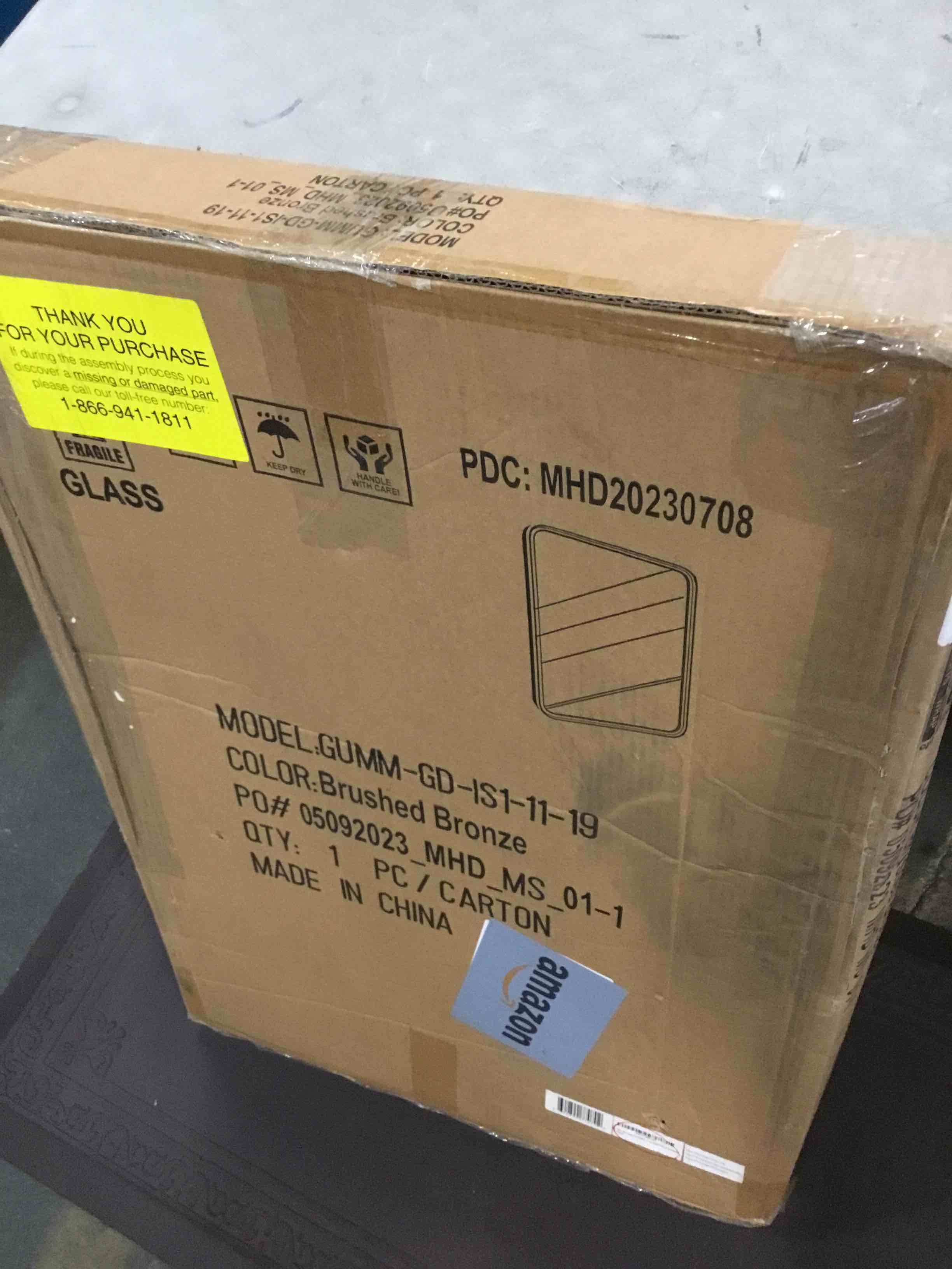 https://s3.amazonaws.com/lotting-images-prod/bidfta/BLU6786371_1721826215668.jpeg