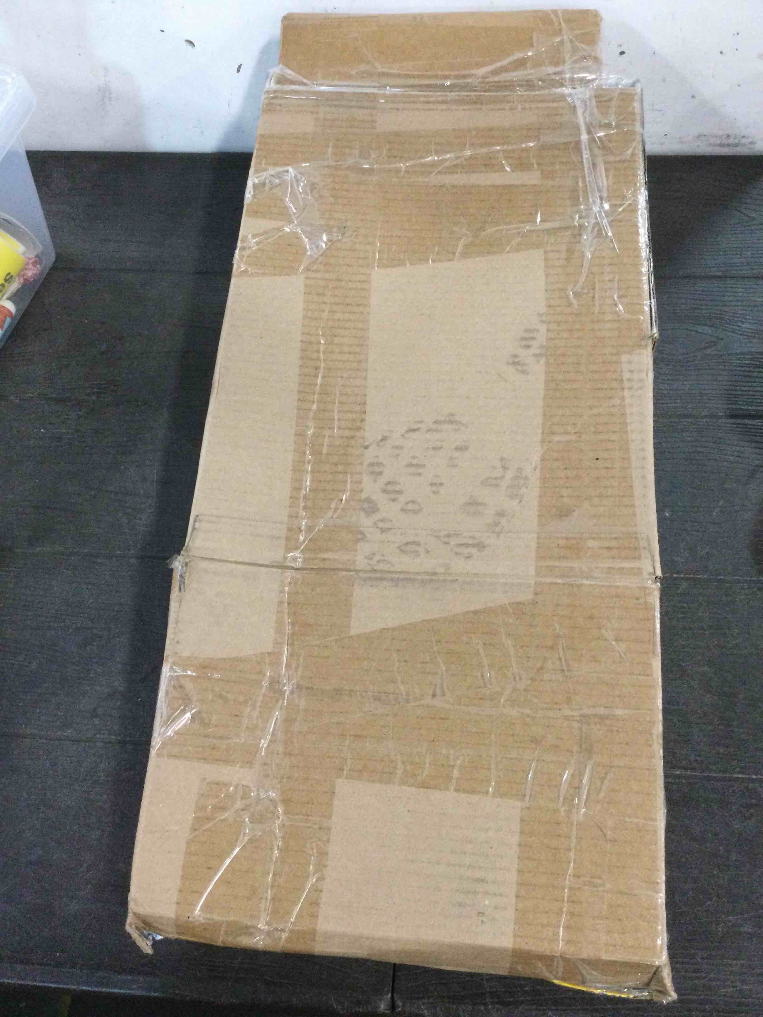 https://s3.amazonaws.com/lotting-images-prod/bidfta/BLU6786498_1721692995281.jpeg
