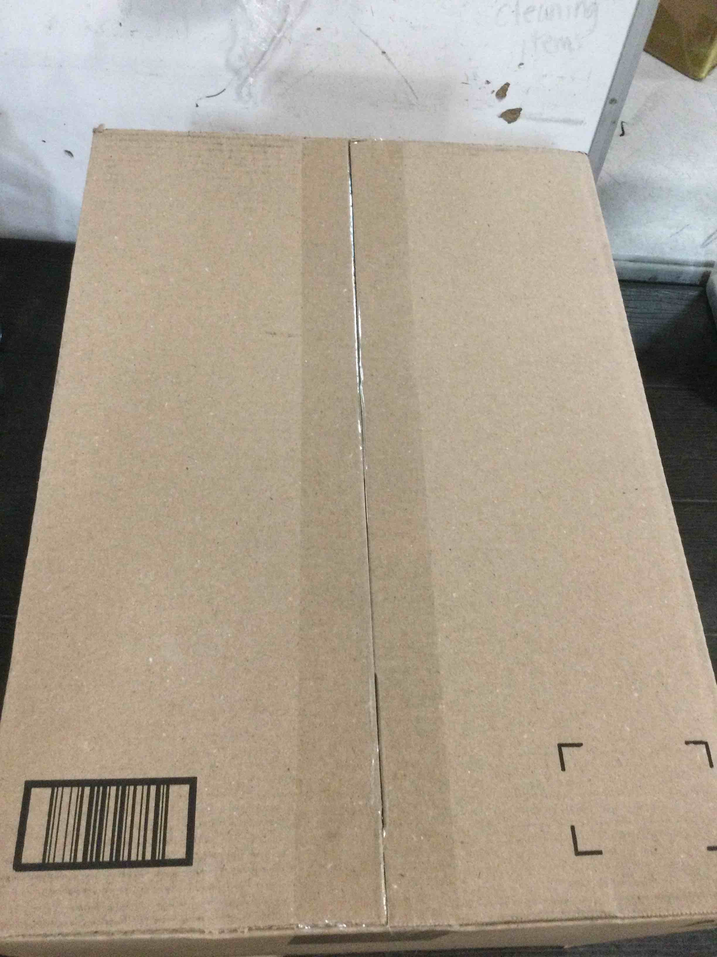 https://s3.amazonaws.com/lotting-images-prod/bidfta/BLU6786516_1721695654733.jpeg