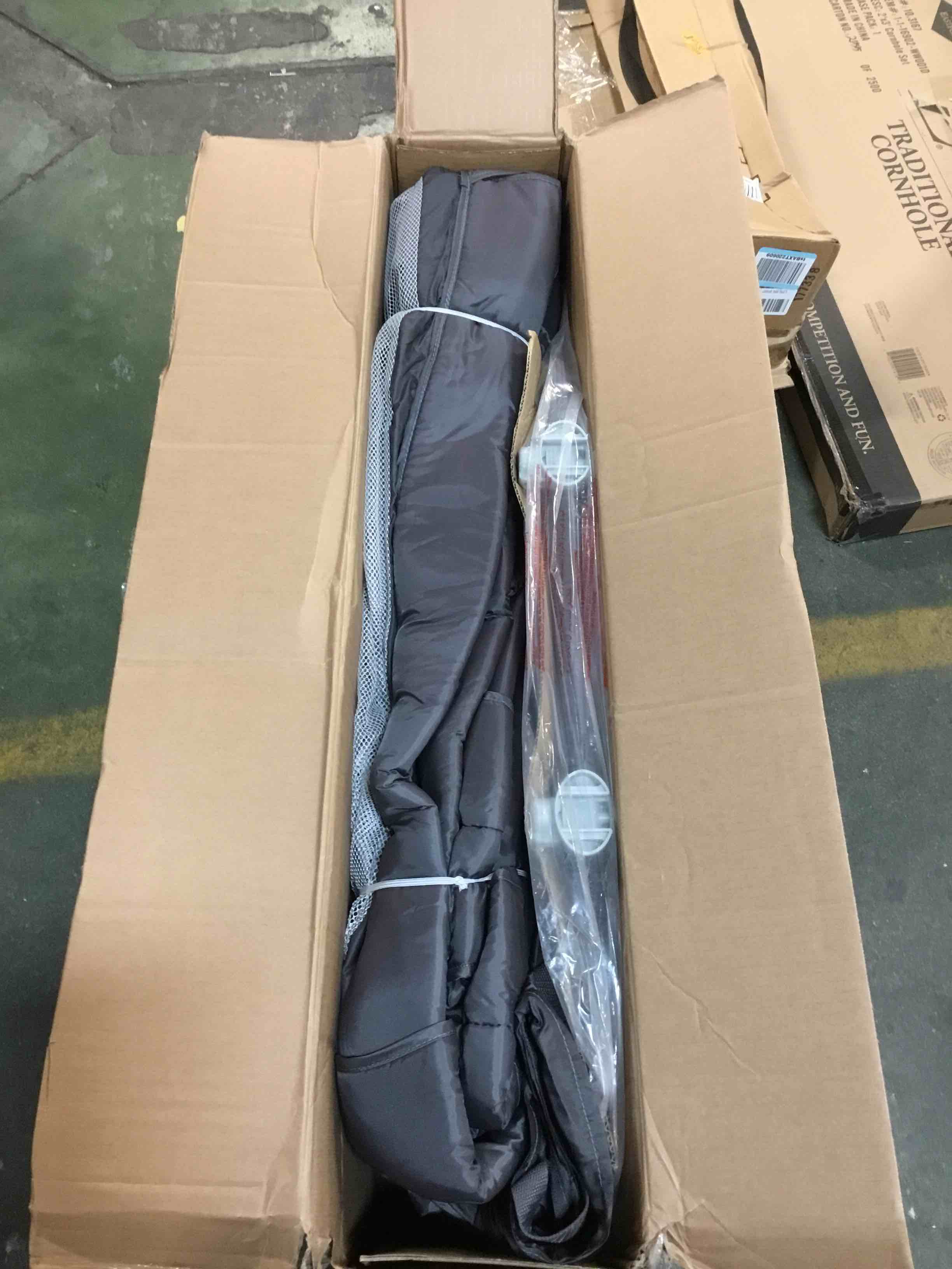 https://s3.amazonaws.com/lotting-images-prod/bidfta/BLU6786763_1721431101337.jpeg