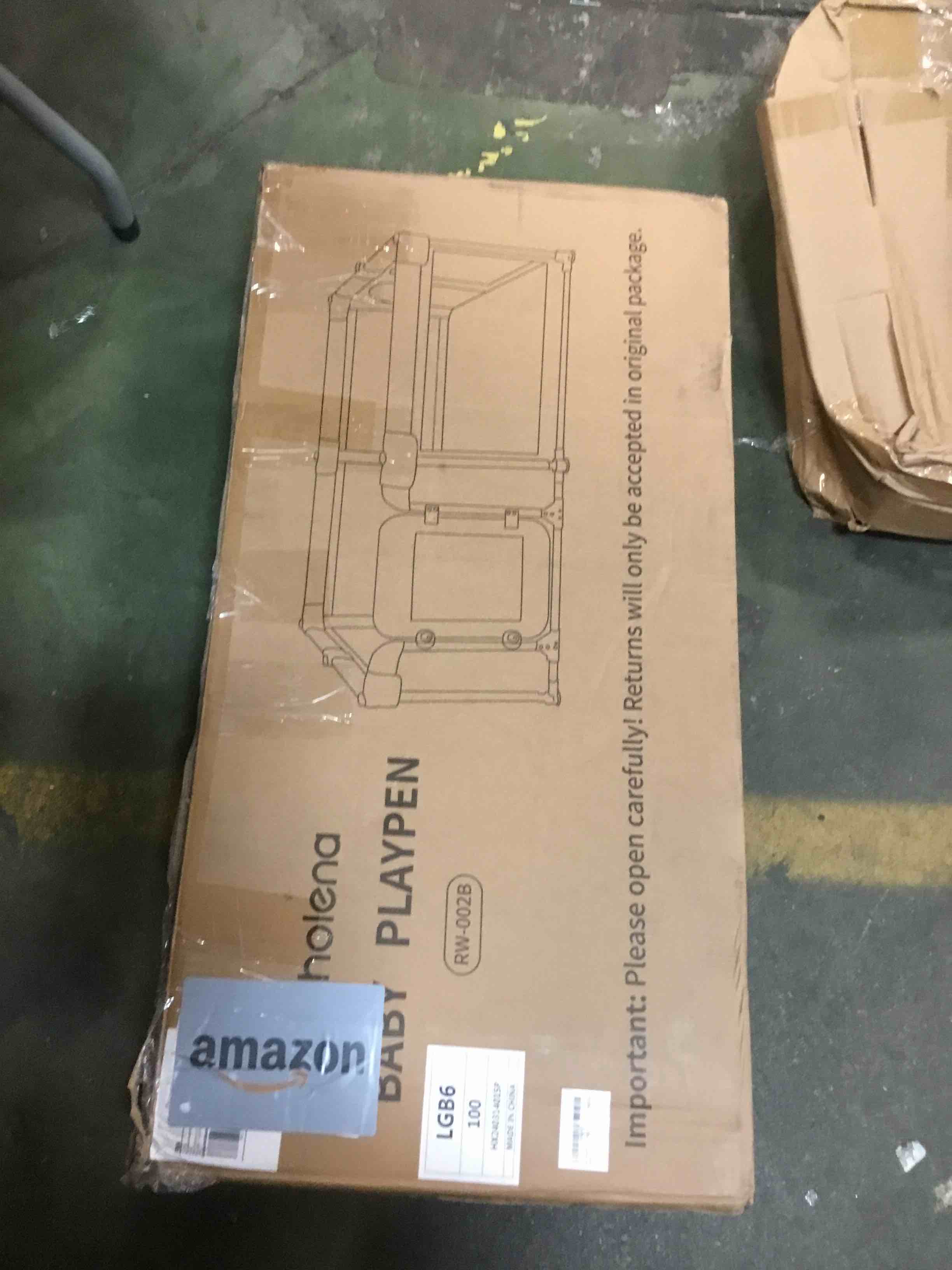 https://s3.amazonaws.com/lotting-images-prod/bidfta/BLU6786763_1721431177653.jpeg
