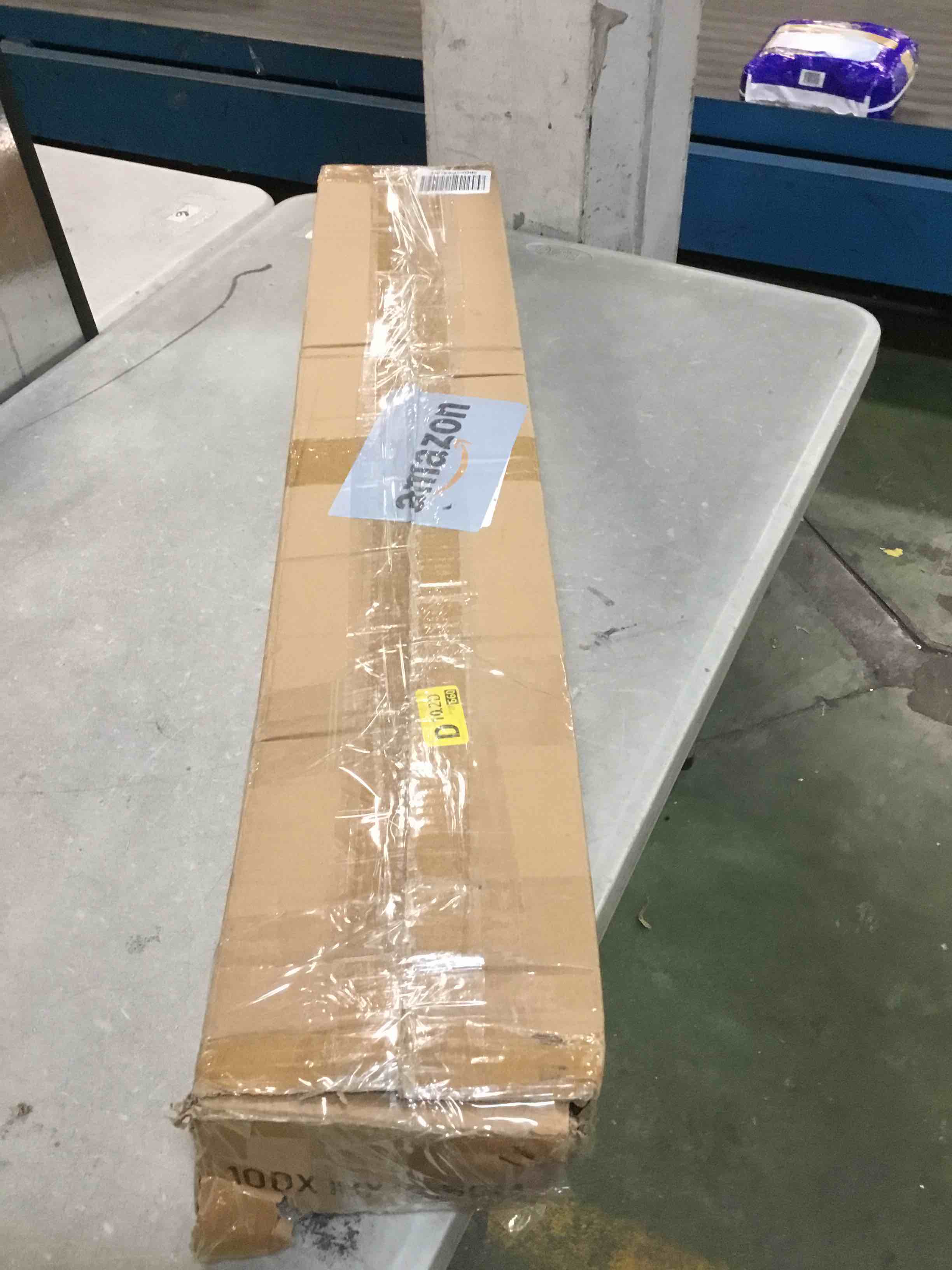 https://s3.amazonaws.com/lotting-images-prod/bidfta/BLU6786811_1721447195864.jpeg