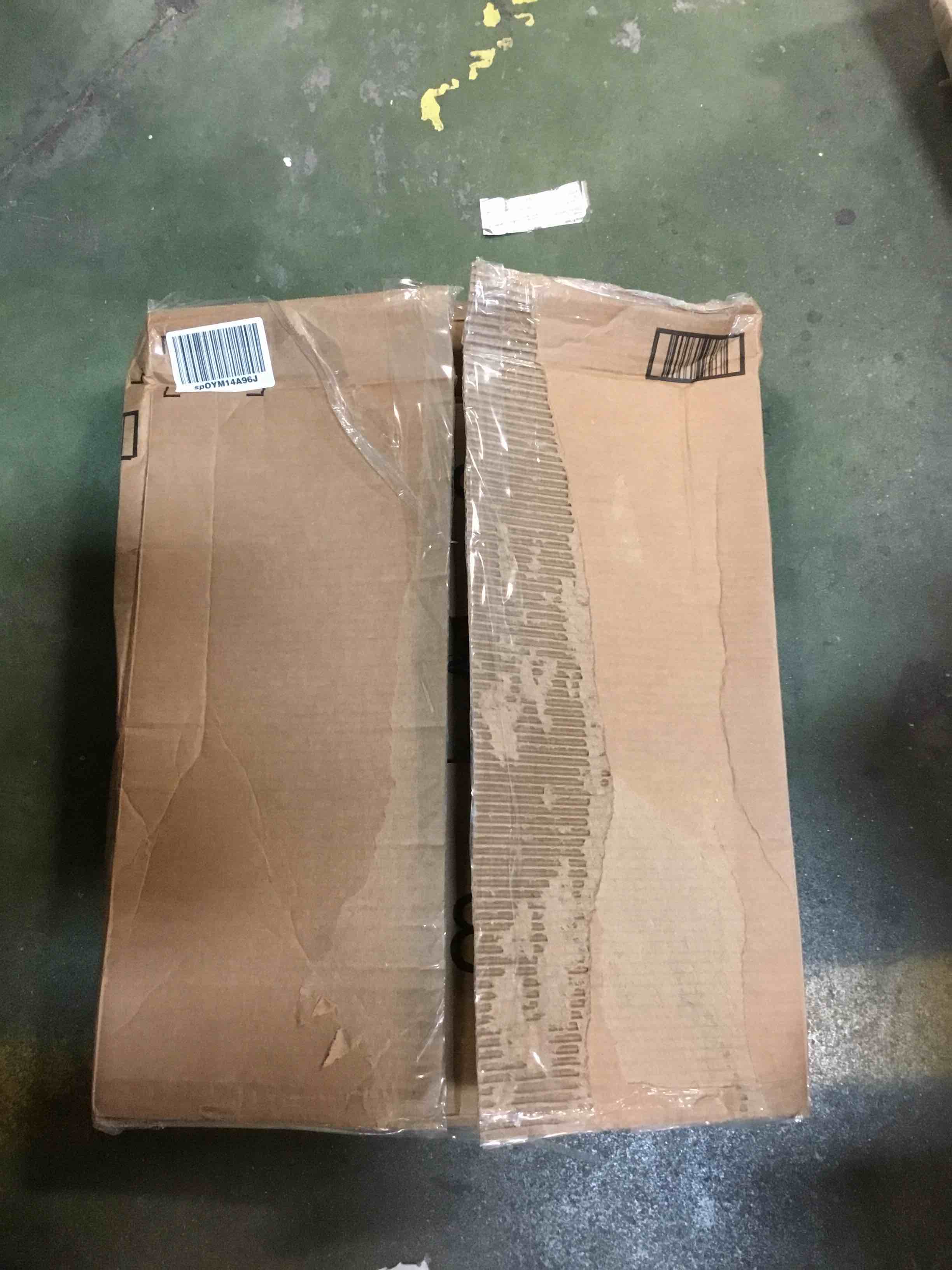 https://s3.amazonaws.com/lotting-images-prod/bidfta/BLU6786919_1721701508629.jpeg