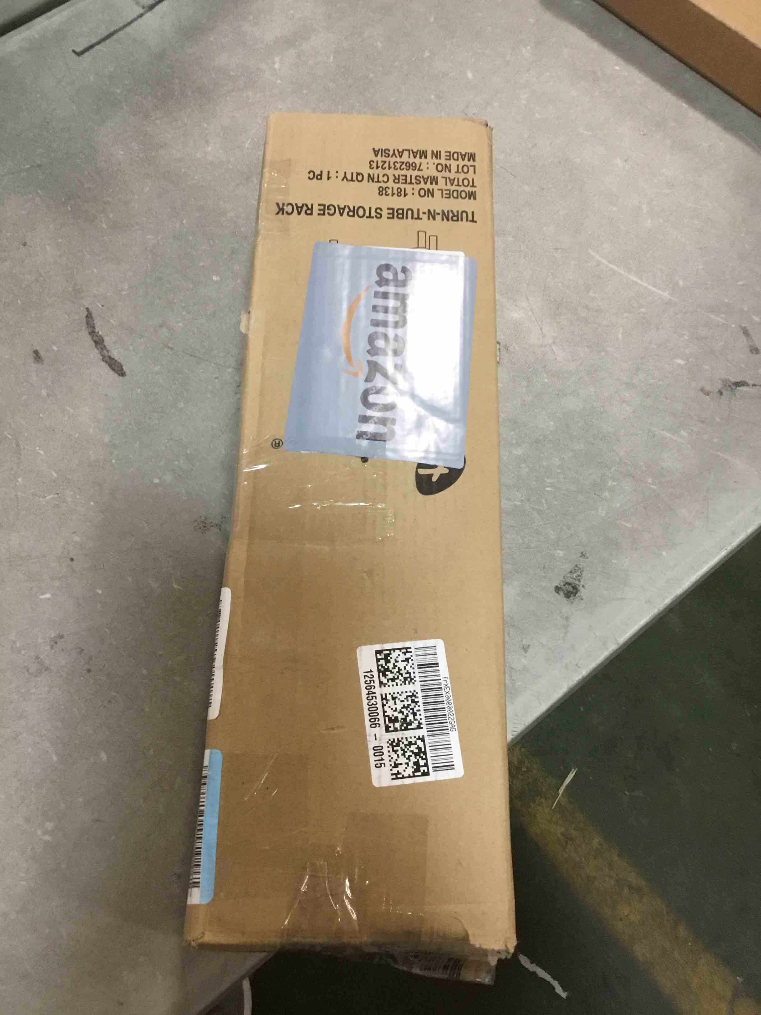 https://s3.amazonaws.com/lotting-images-prod/bidfta/BLU6786924_1721702959511.jpeg