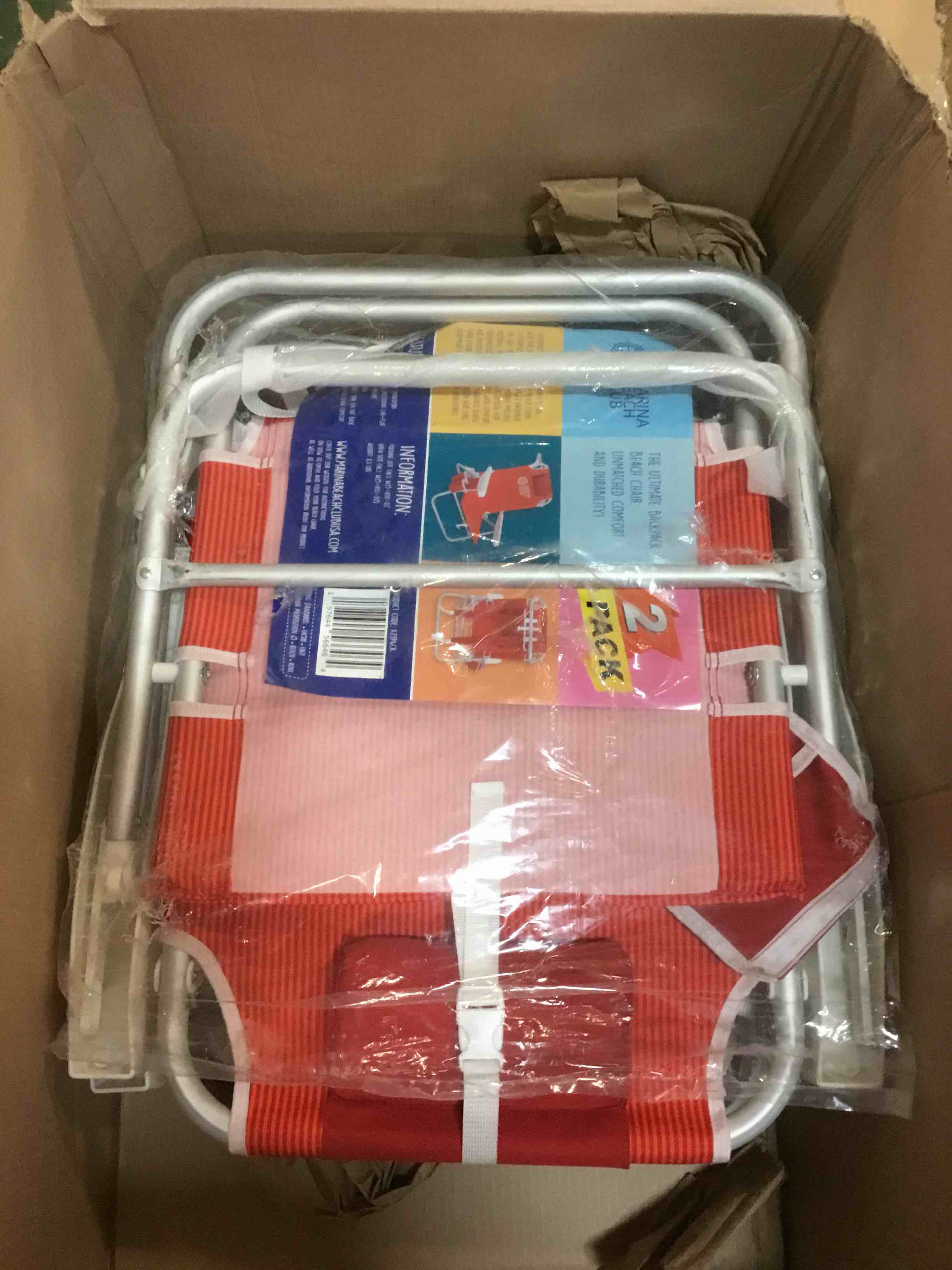 https://s3.amazonaws.com/lotting-images-prod/bidfta/BLU6786940_1721704820508.jpeg