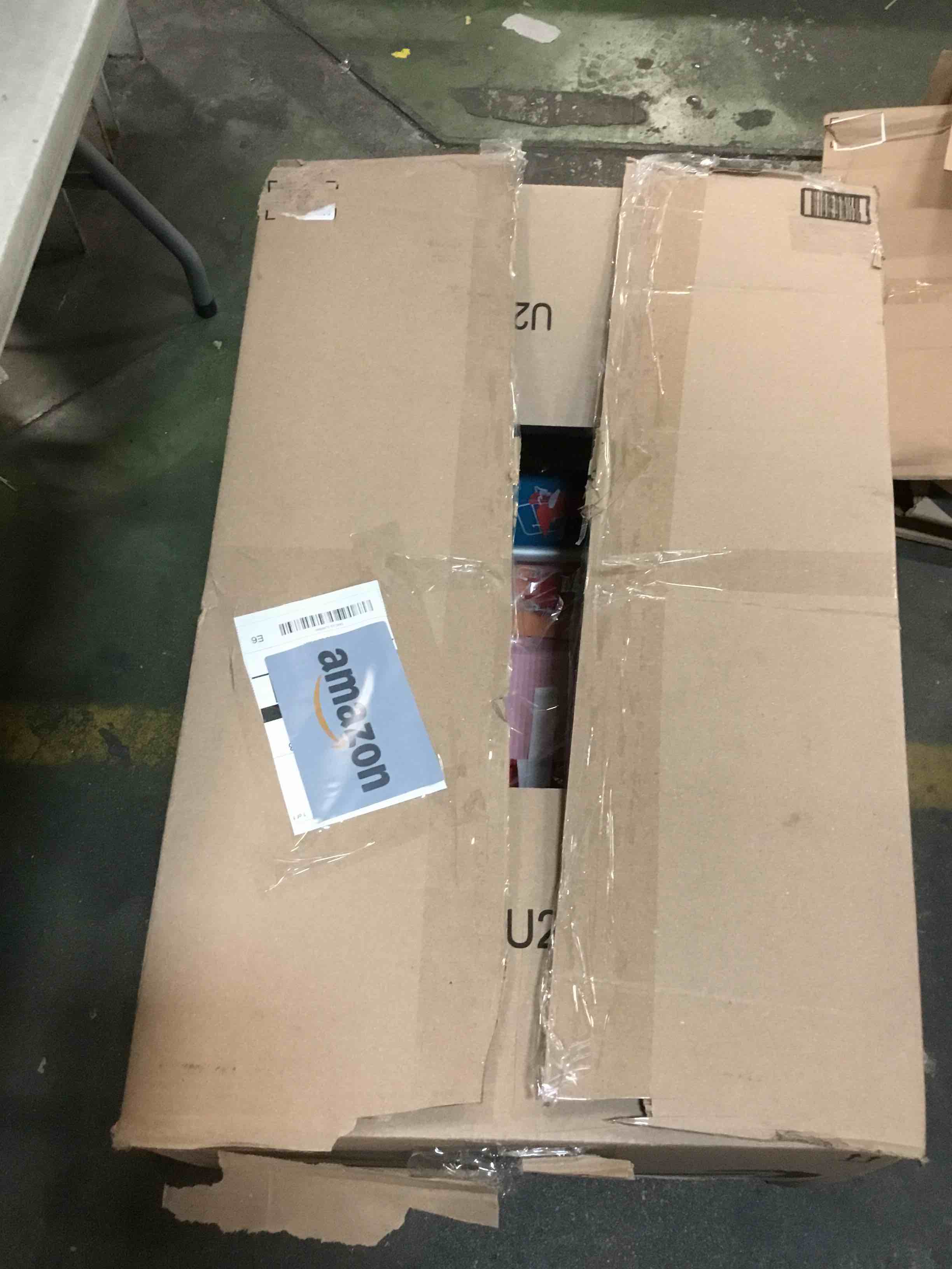 https://s3.amazonaws.com/lotting-images-prod/bidfta/BLU6786940_1721704846919.jpeg
