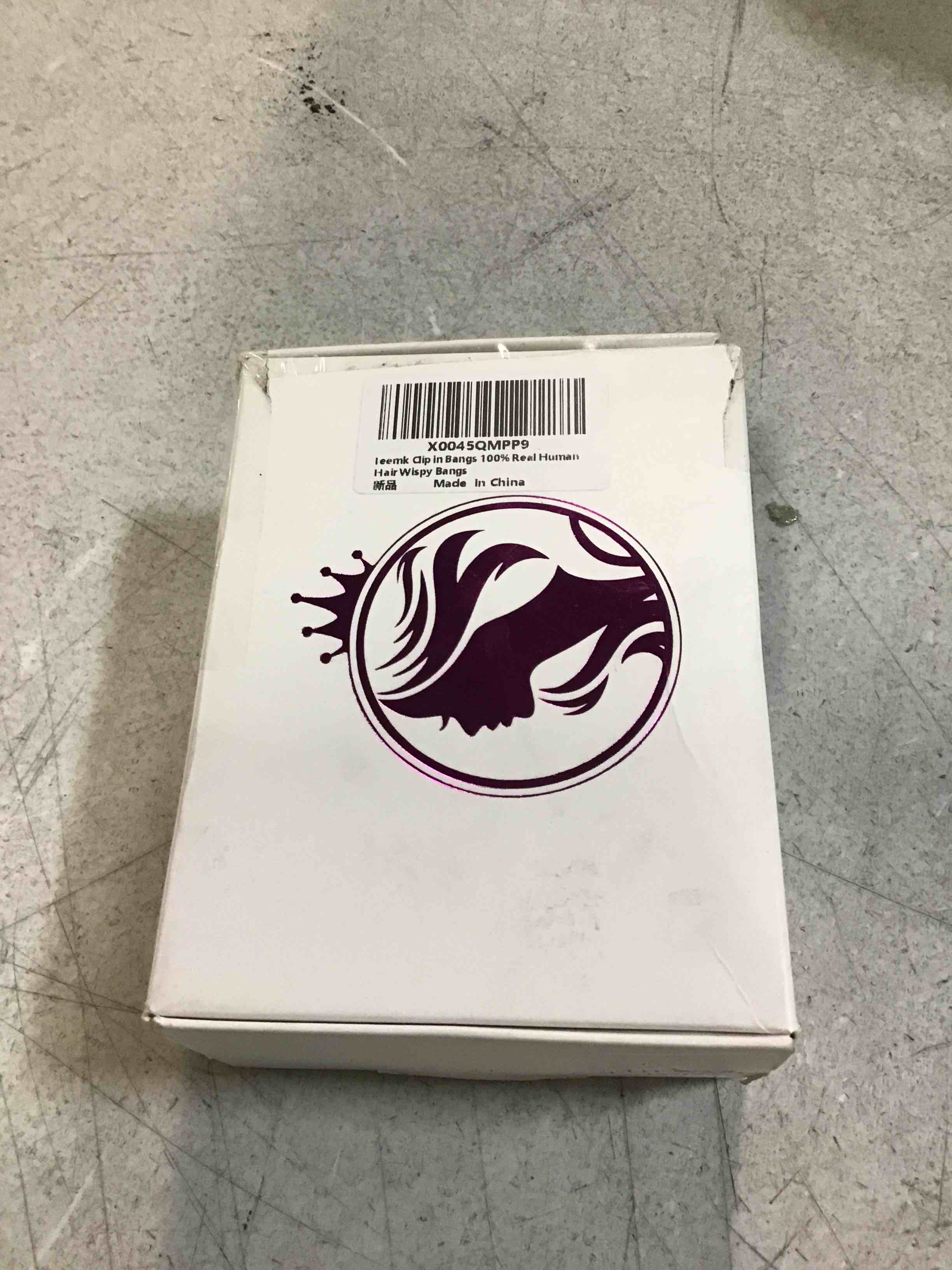 https://s3.amazonaws.com/lotting-images-prod/bidfta/BLU6787089_1721447792634.jpeg