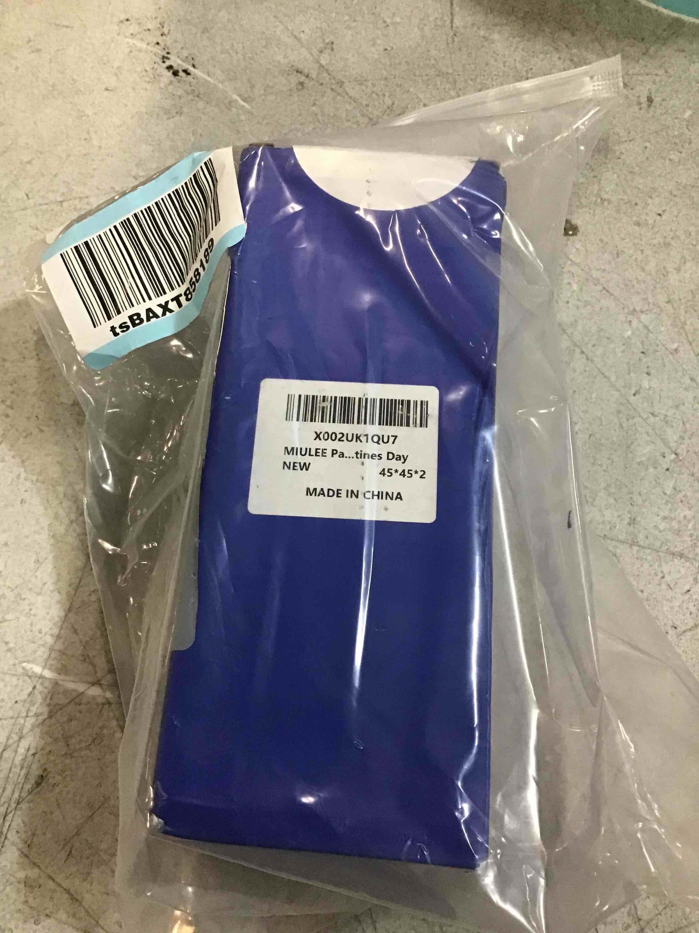 https://s3.amazonaws.com/lotting-images-prod/bidfta/BLU6787089_1721447809553.jpeg