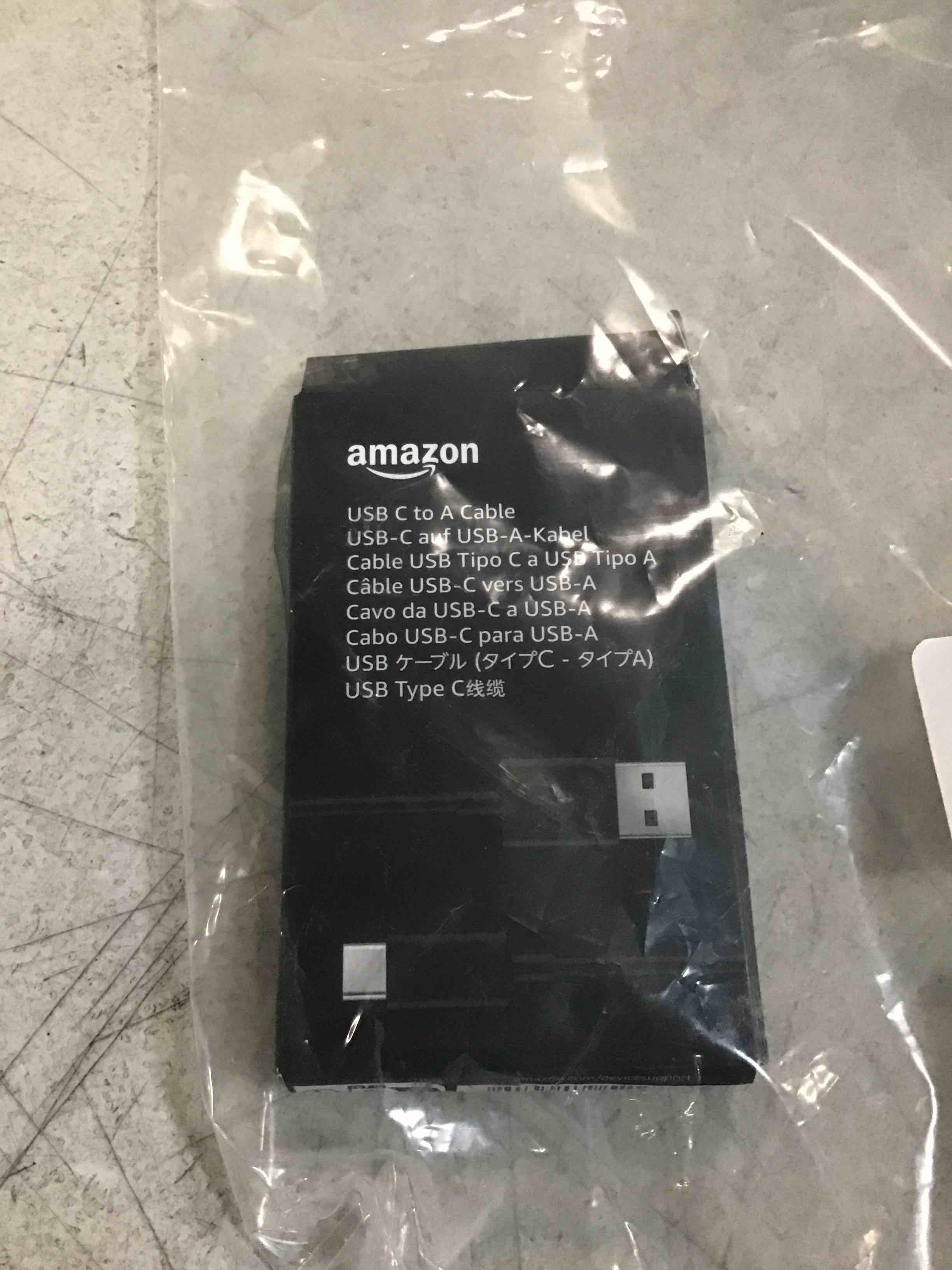 https://s3.amazonaws.com/lotting-images-prod/bidfta/BLU6787089_1721447836709.jpeg