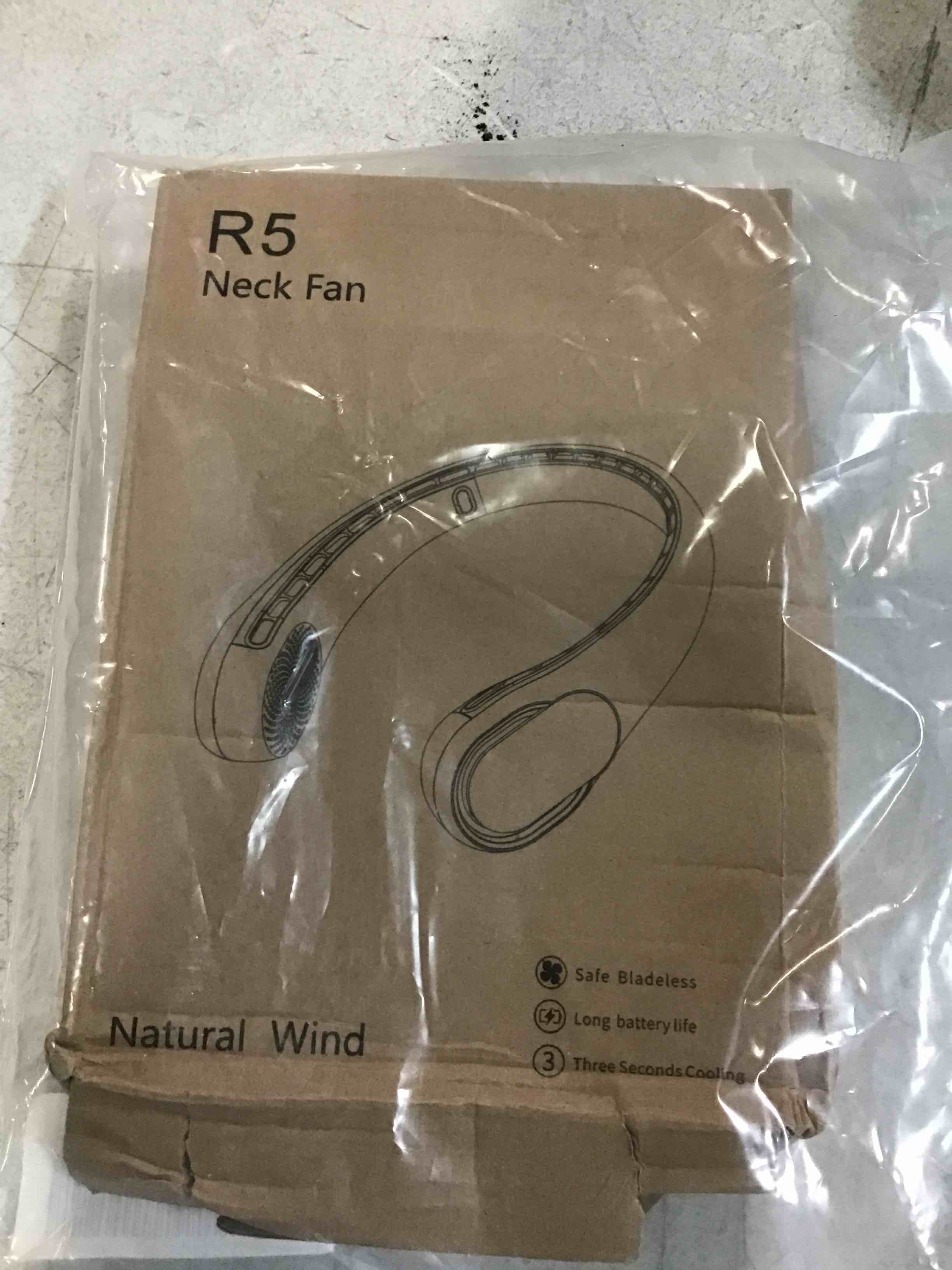 https://s3.amazonaws.com/lotting-images-prod/bidfta/BLU6787089_1721447894147.jpeg