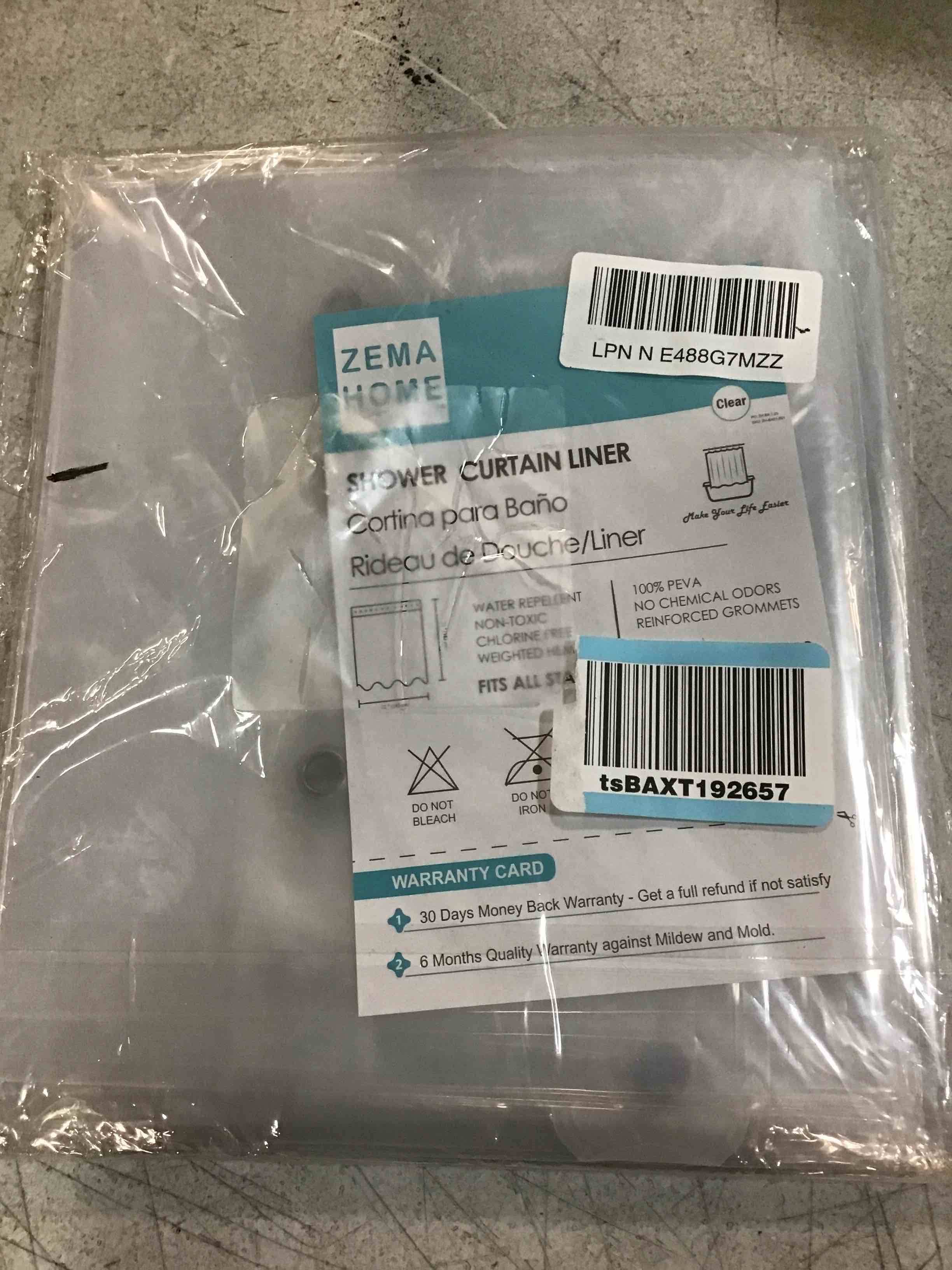https://s3.amazonaws.com/lotting-images-prod/bidfta/BLU6787089_1721447982426.jpeg