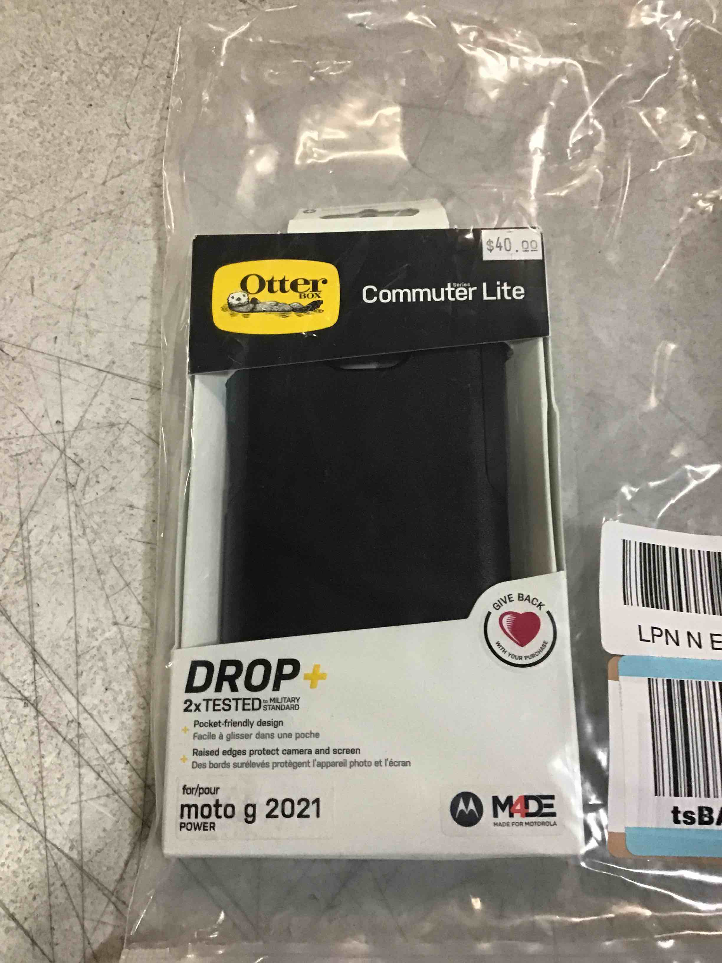 https://s3.amazonaws.com/lotting-images-prod/bidfta/BLU6787089_1721447996551.jpeg