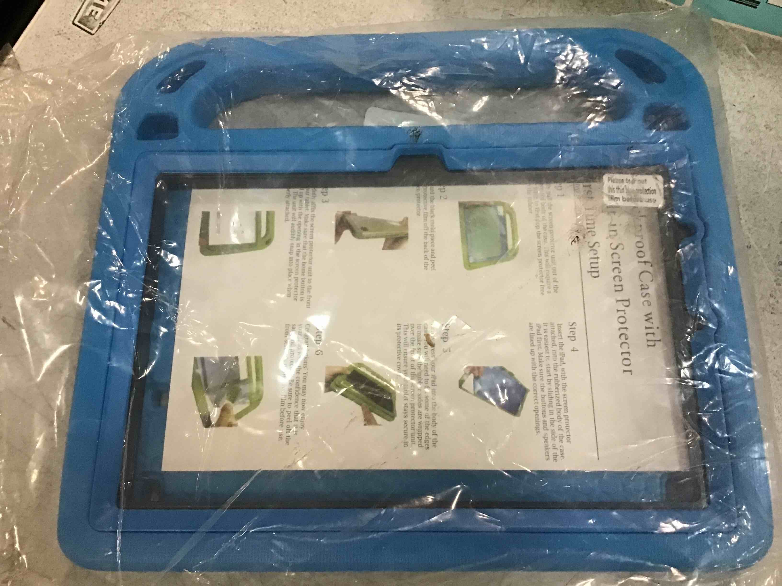 https://s3.amazonaws.com/lotting-images-prod/bidfta/BLU6787089_1721448054586.jpeg