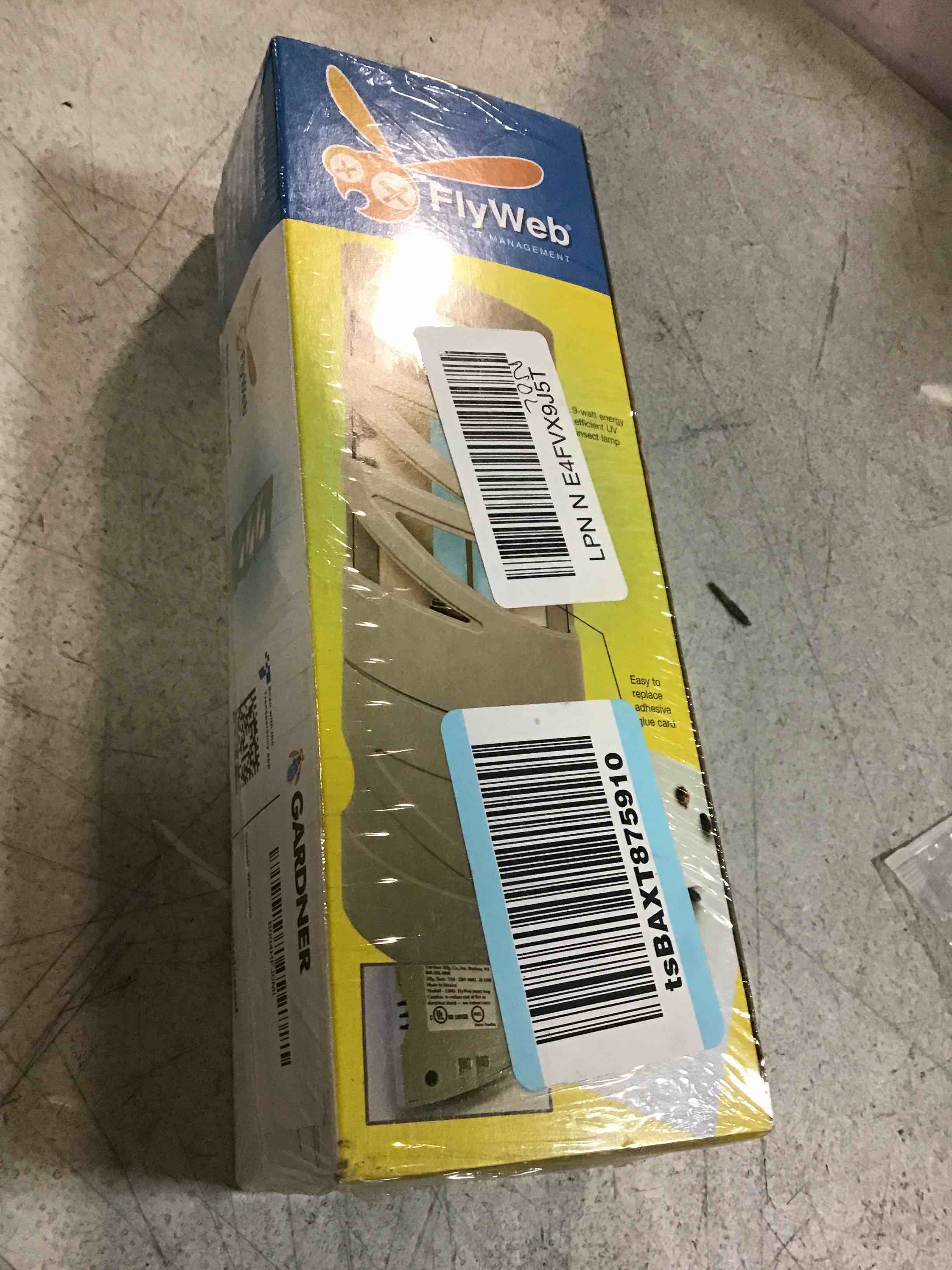 https://s3.amazonaws.com/lotting-images-prod/bidfta/BLU6787089_1721448106059.jpeg