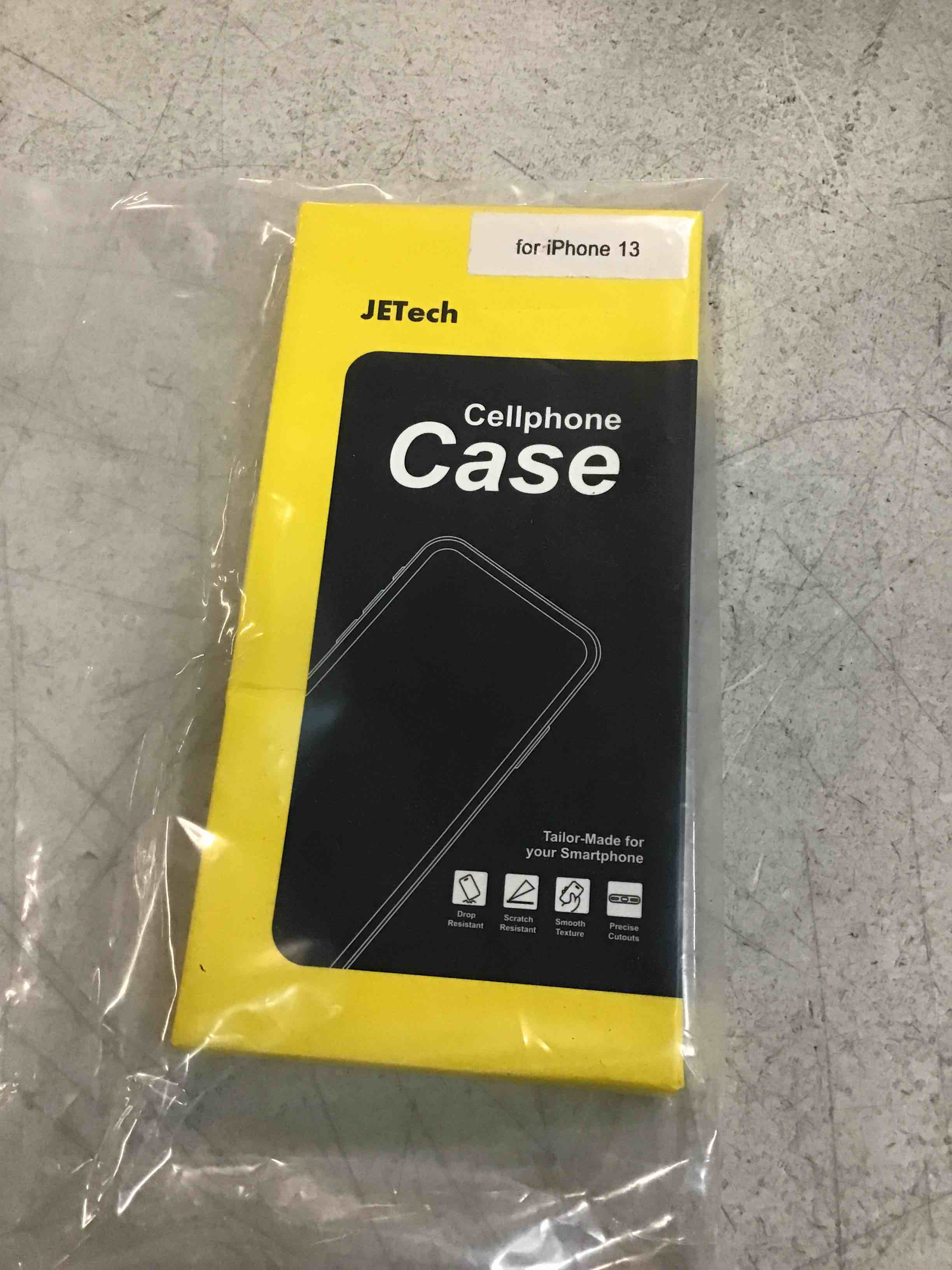 https://s3.amazonaws.com/lotting-images-prod/bidfta/BLU6787089_1721448144344.jpeg