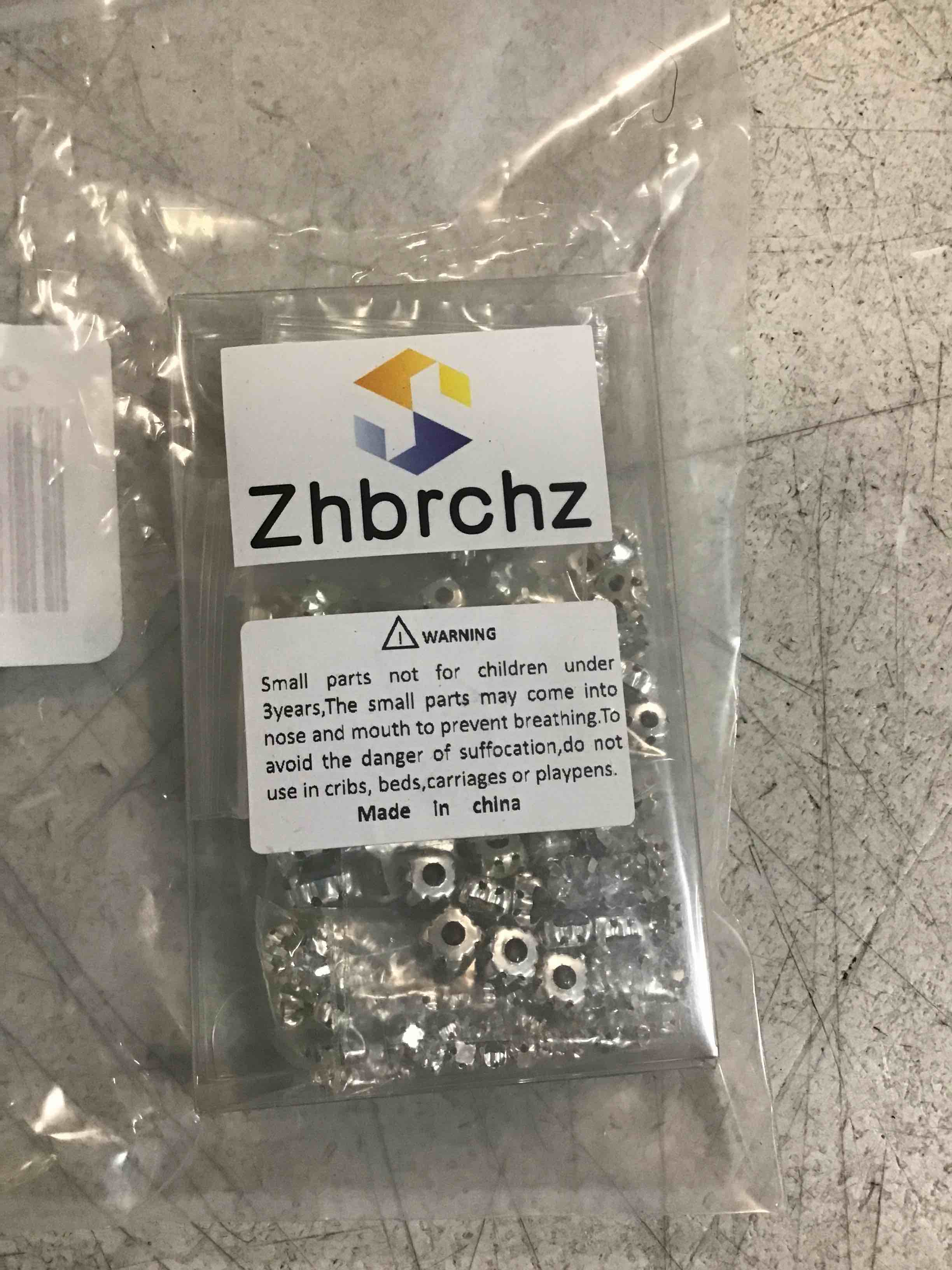 https://s3.amazonaws.com/lotting-images-prod/bidfta/BLU6787089_1721448243785.jpeg