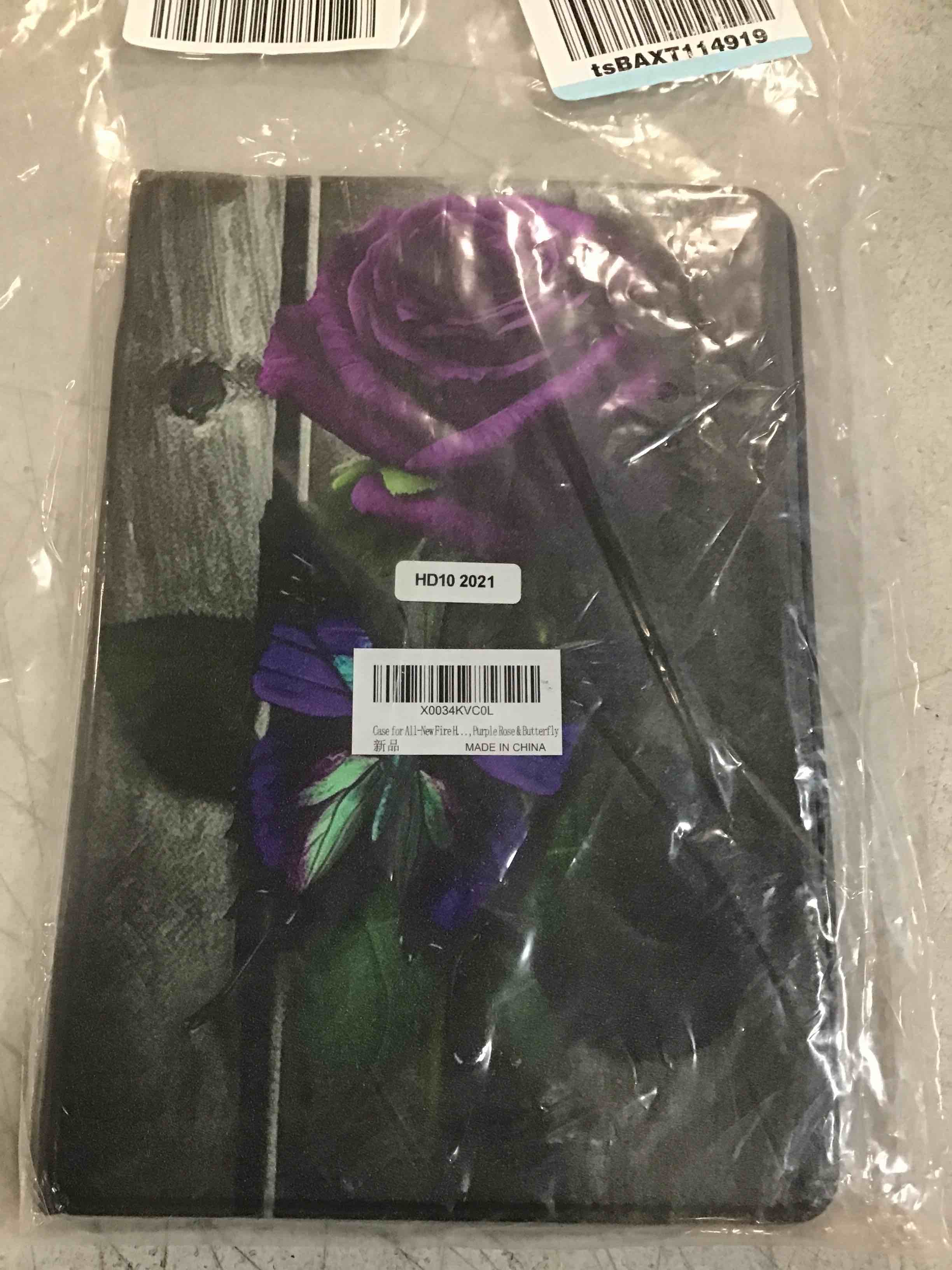 https://s3.amazonaws.com/lotting-images-prod/bidfta/BLU6787089_1721448259323.jpeg