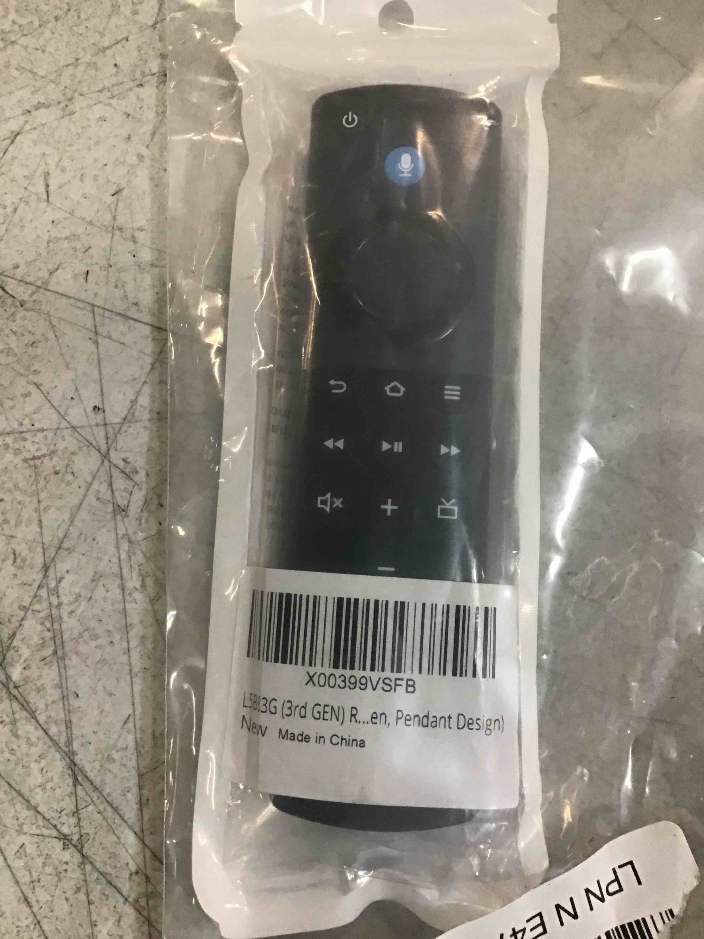 https://s3.amazonaws.com/lotting-images-prod/bidfta/BLU6787089_1721448314824.jpeg