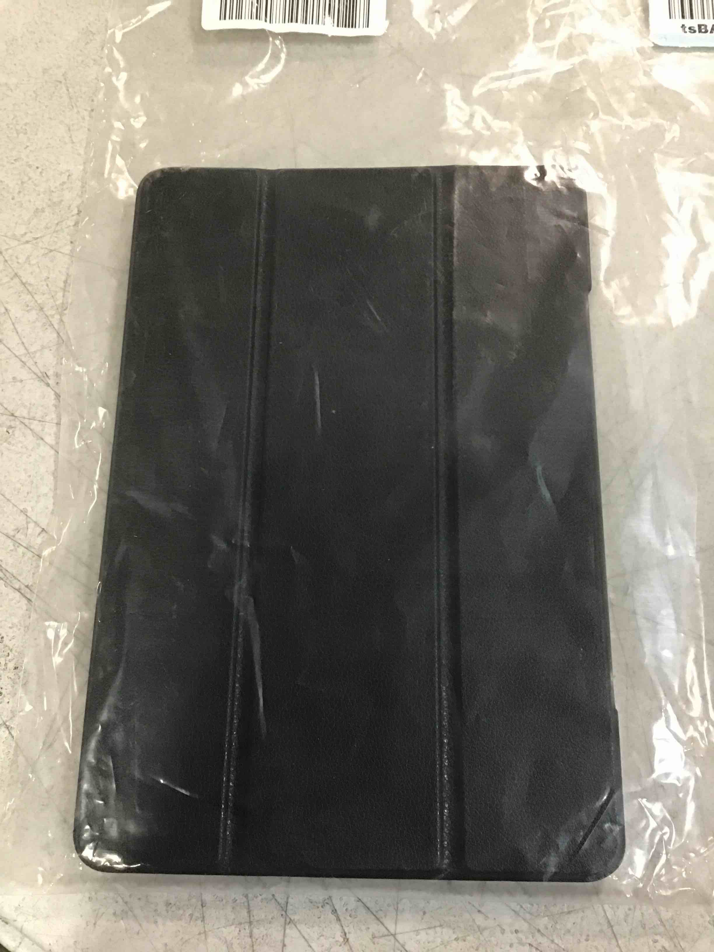 https://s3.amazonaws.com/lotting-images-prod/bidfta/BLU6787089_1721448438401.jpeg