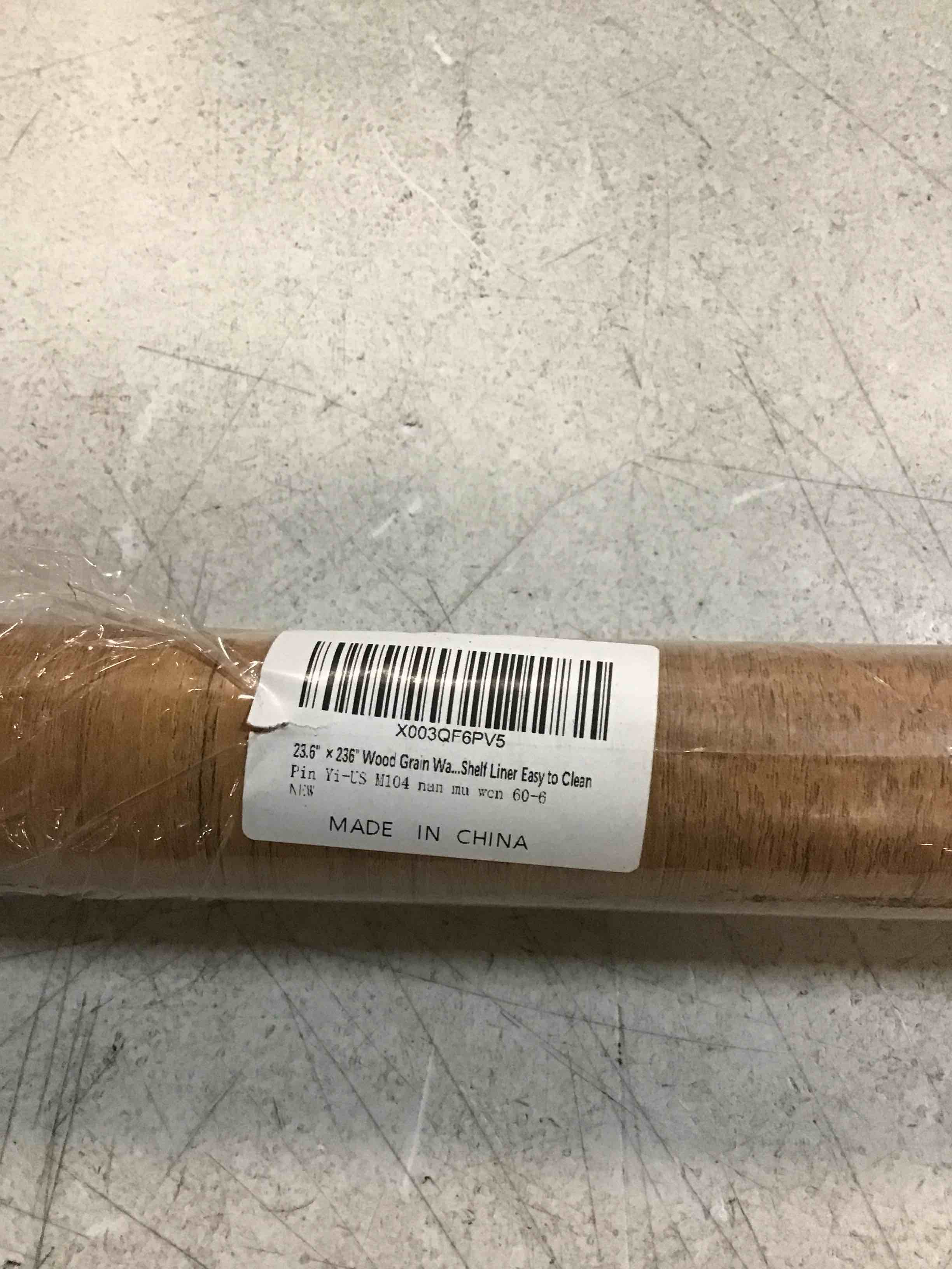 https://s3.amazonaws.com/lotting-images-prod/bidfta/BLU6787089_1721448611358.jpeg