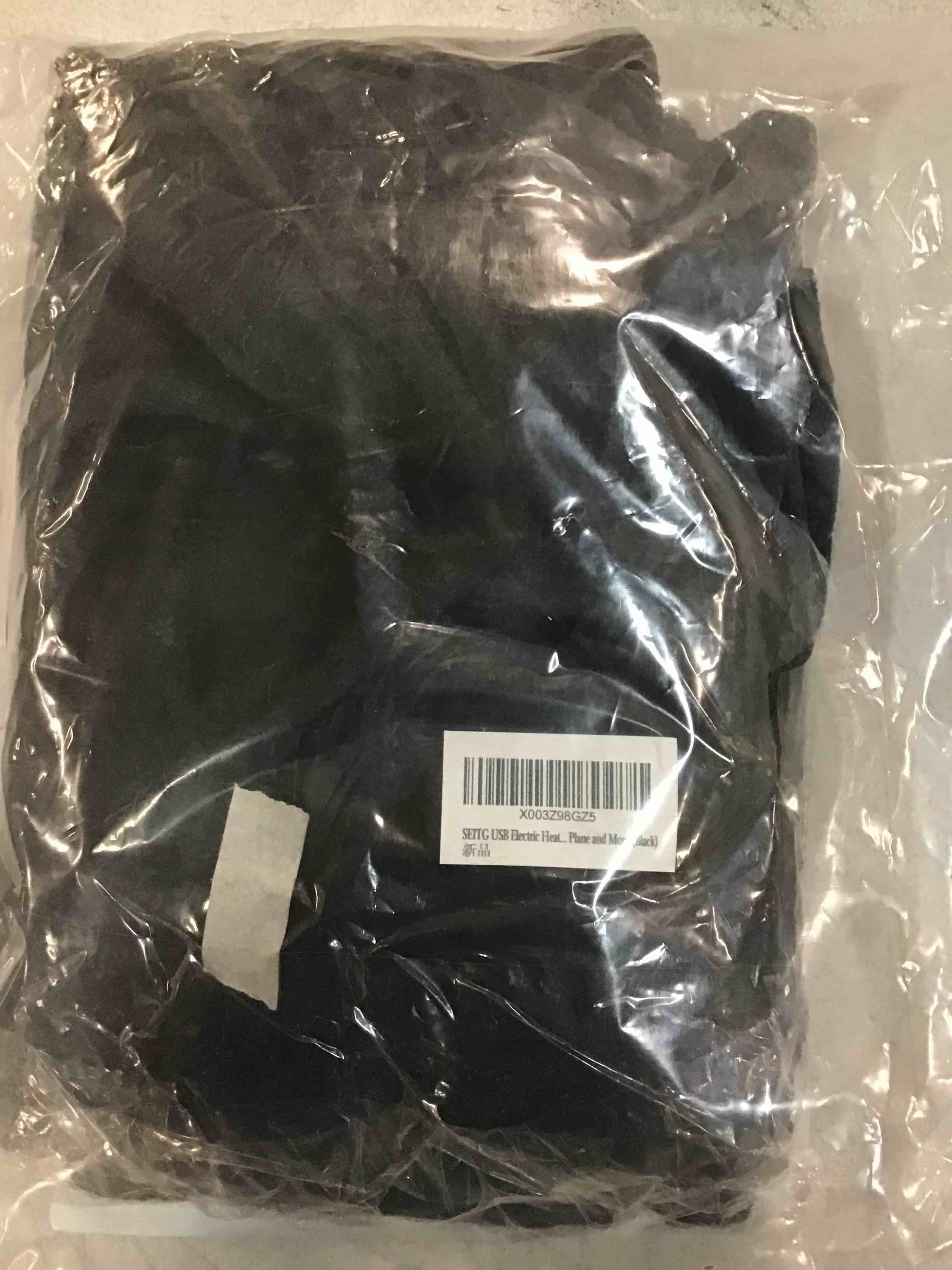 https://s3.amazonaws.com/lotting-images-prod/bidfta/BLU6787089_1721448723127.jpeg