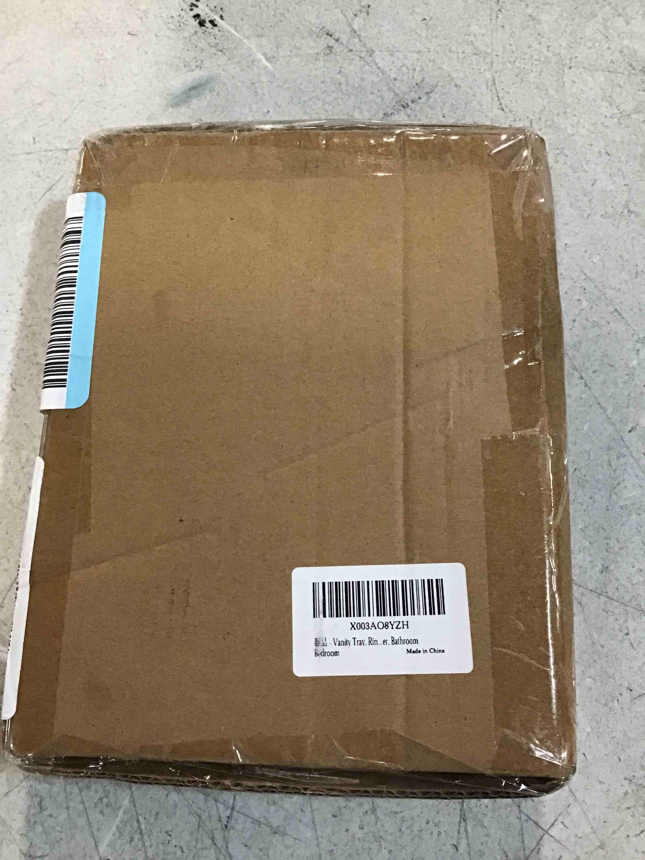 https://s3.amazonaws.com/lotting-images-prod/bidfta/BLU6787089_1721448942377.jpeg