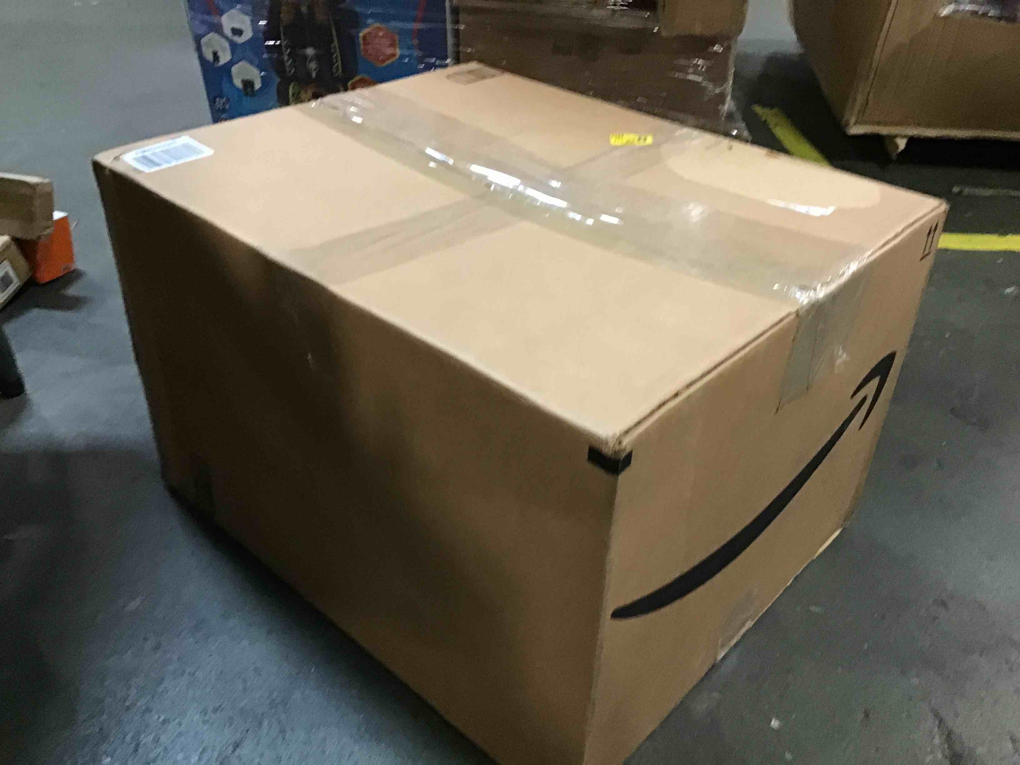https://s3.amazonaws.com/lotting-images-prod/bidfta/BLU6787089_1721449024110.jpeg