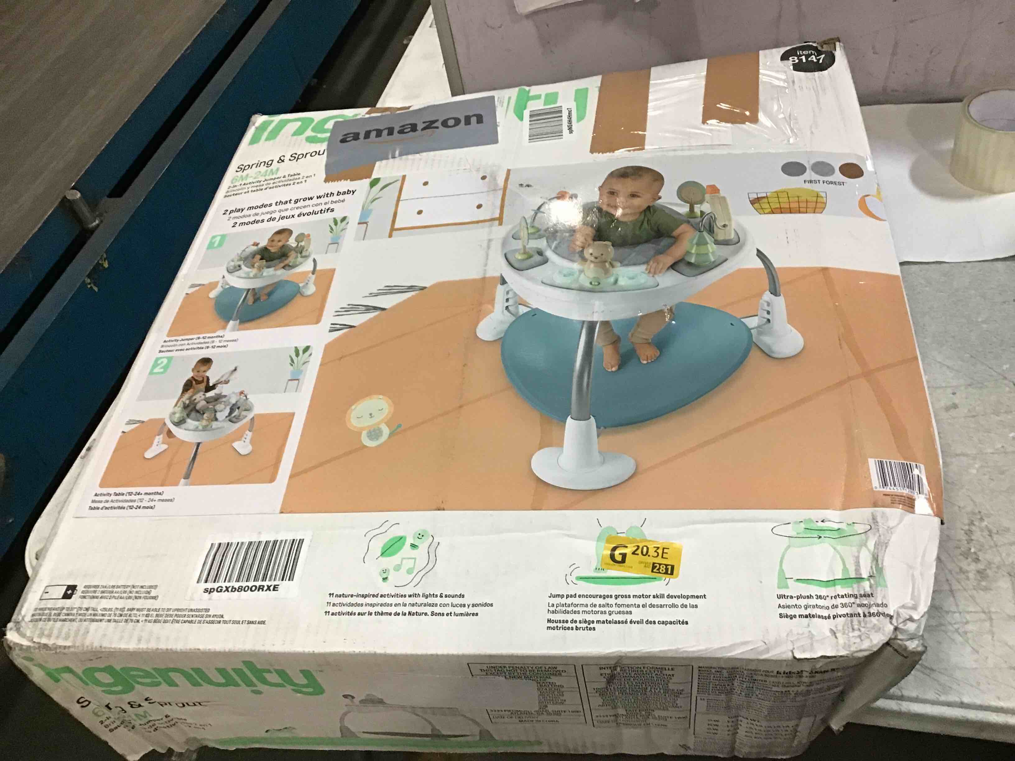 https://s3.amazonaws.com/lotting-images-prod/bidfta/BLU6787094_1721449781605.jpeg