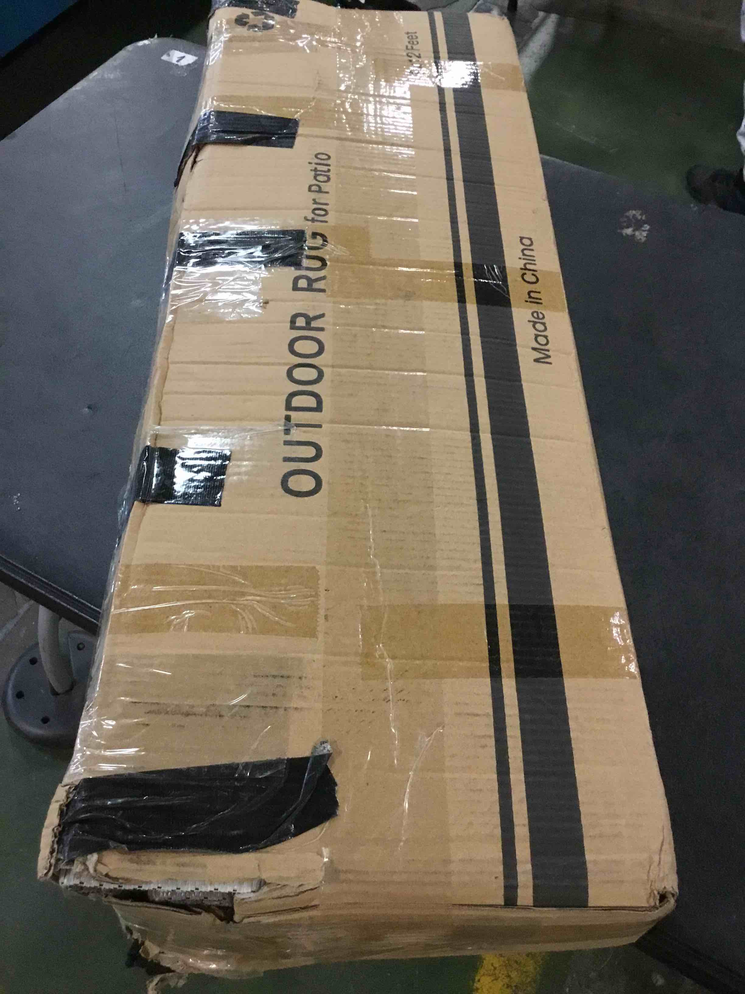 https://s3.amazonaws.com/lotting-images-prod/bidfta/BLU6787113_1721474420248.jpeg