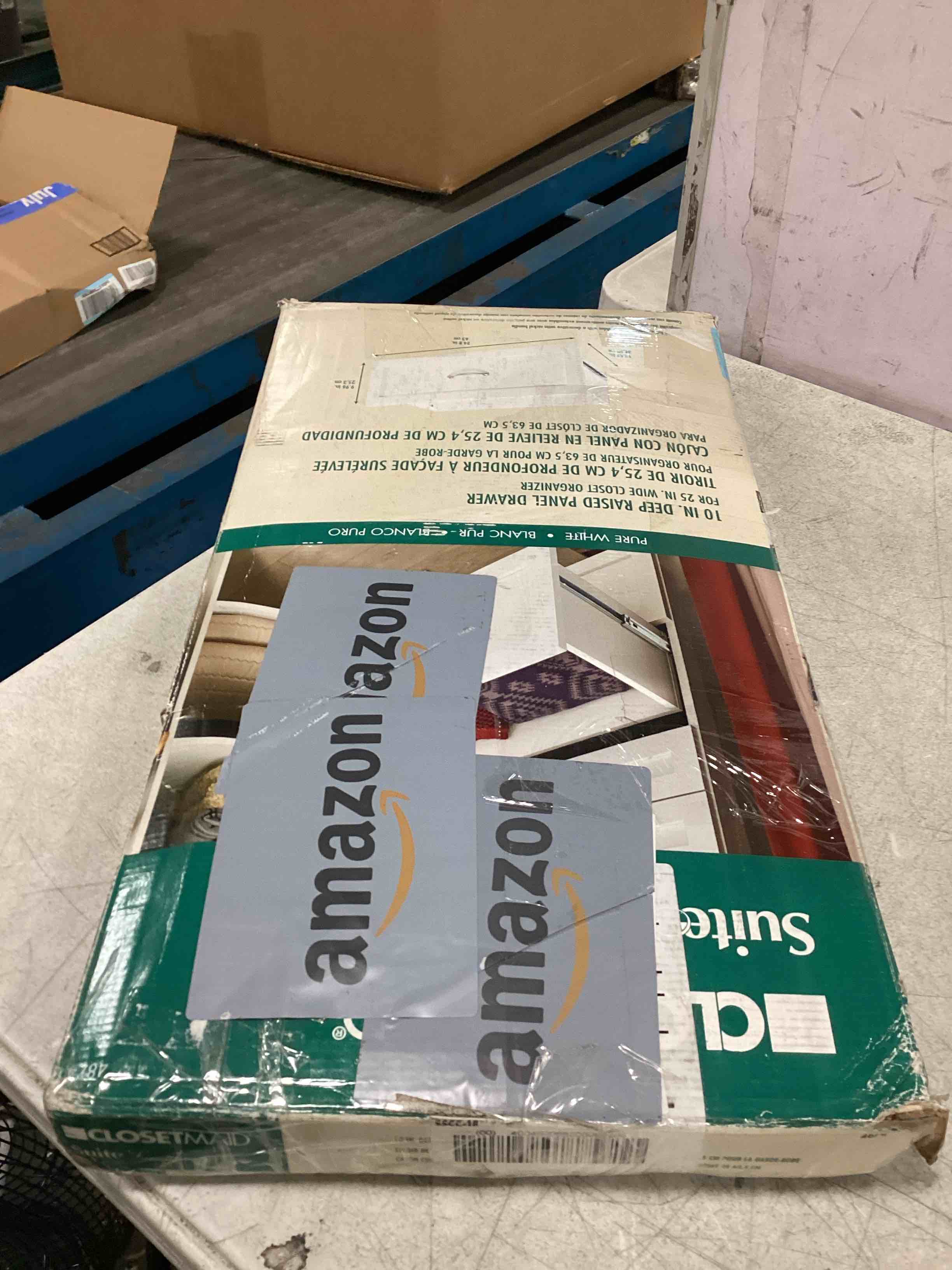 https://s3.amazonaws.com/lotting-images-prod/bidfta/BLU6787280_1721448252014.jpeg