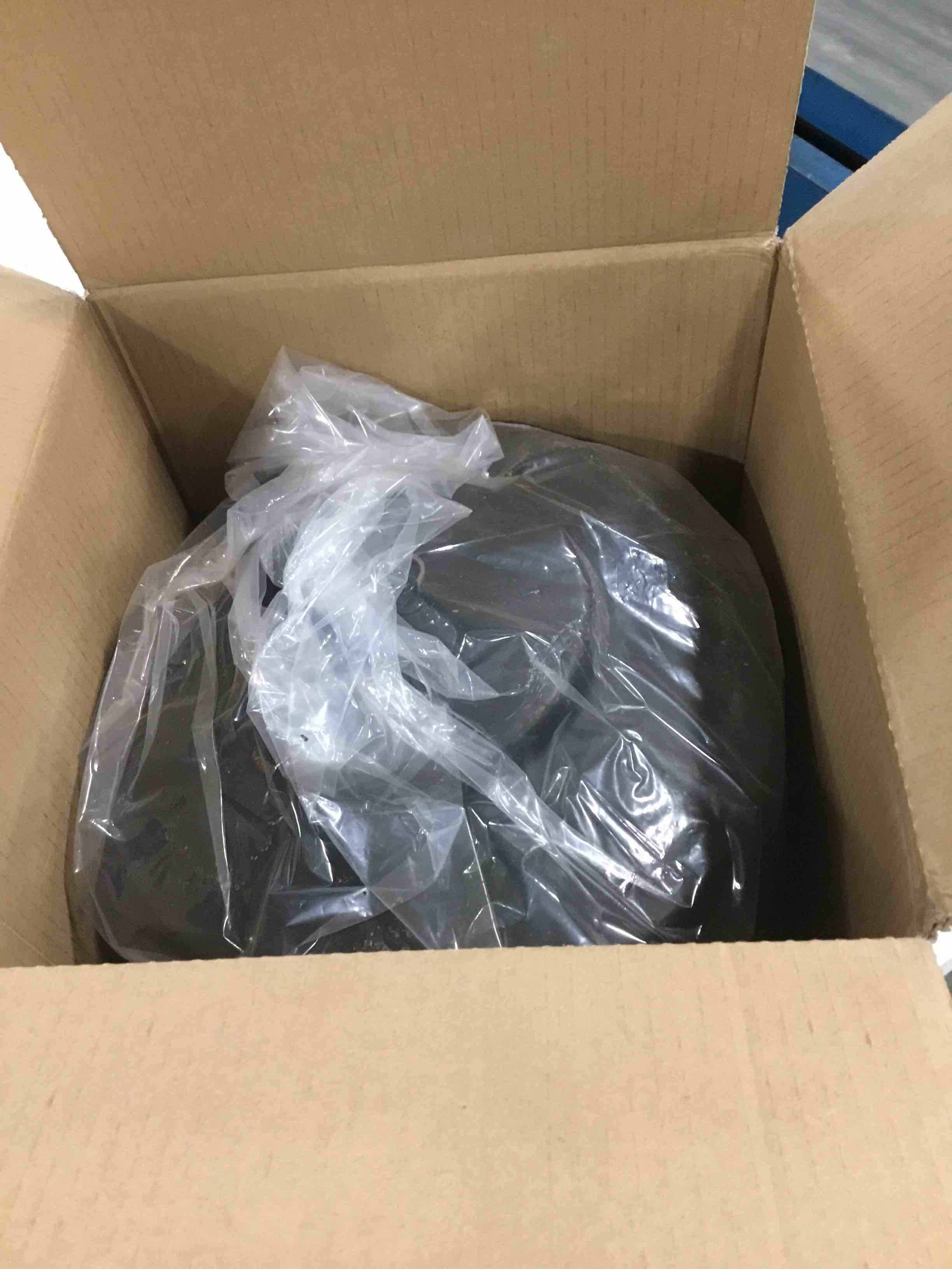 https://s3.amazonaws.com/lotting-images-prod/bidfta/BLU6787483_1721447144704.jpeg
