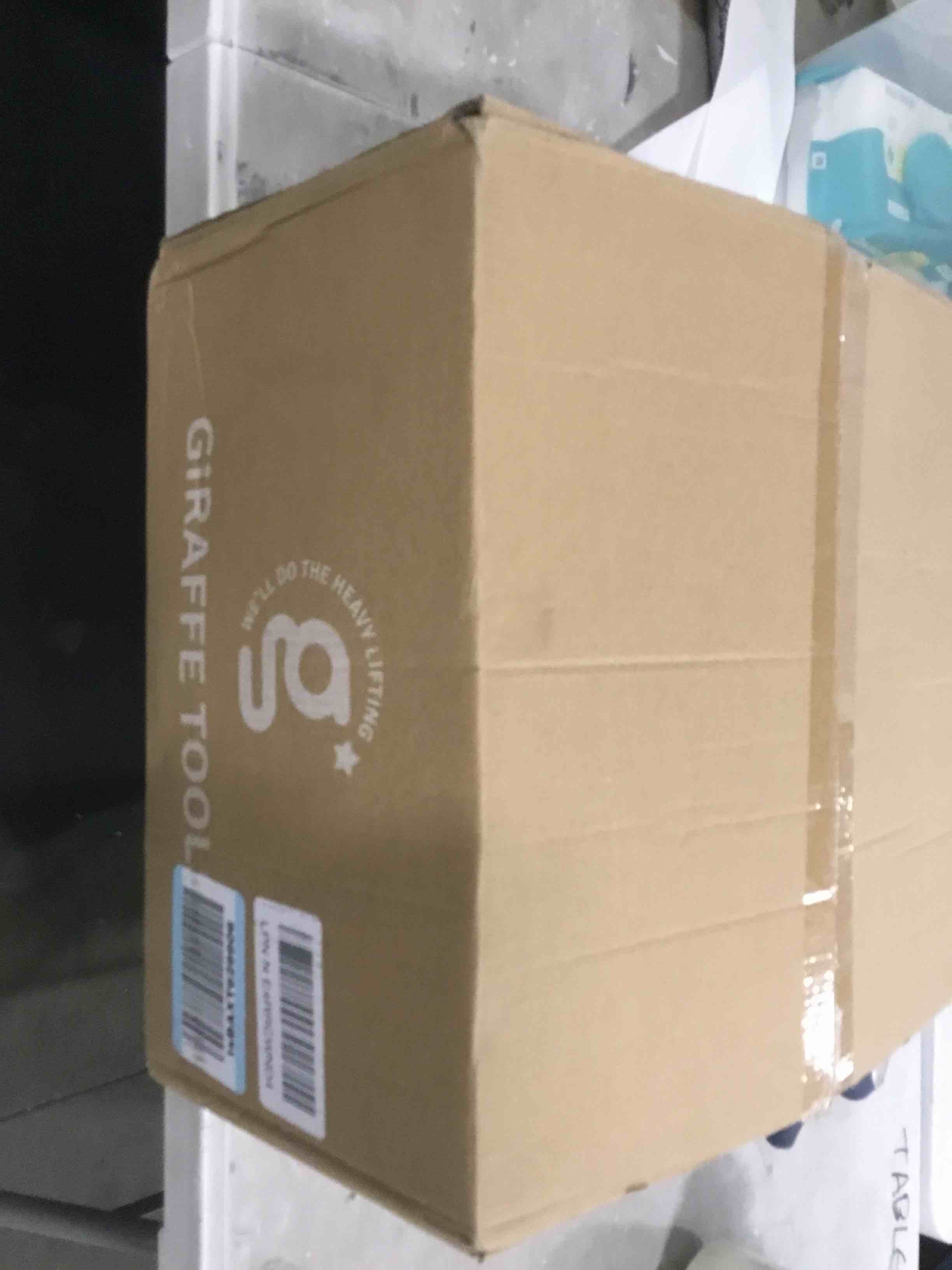 https://s3.amazonaws.com/lotting-images-prod/bidfta/BLU6787488_1721447566959.jpeg