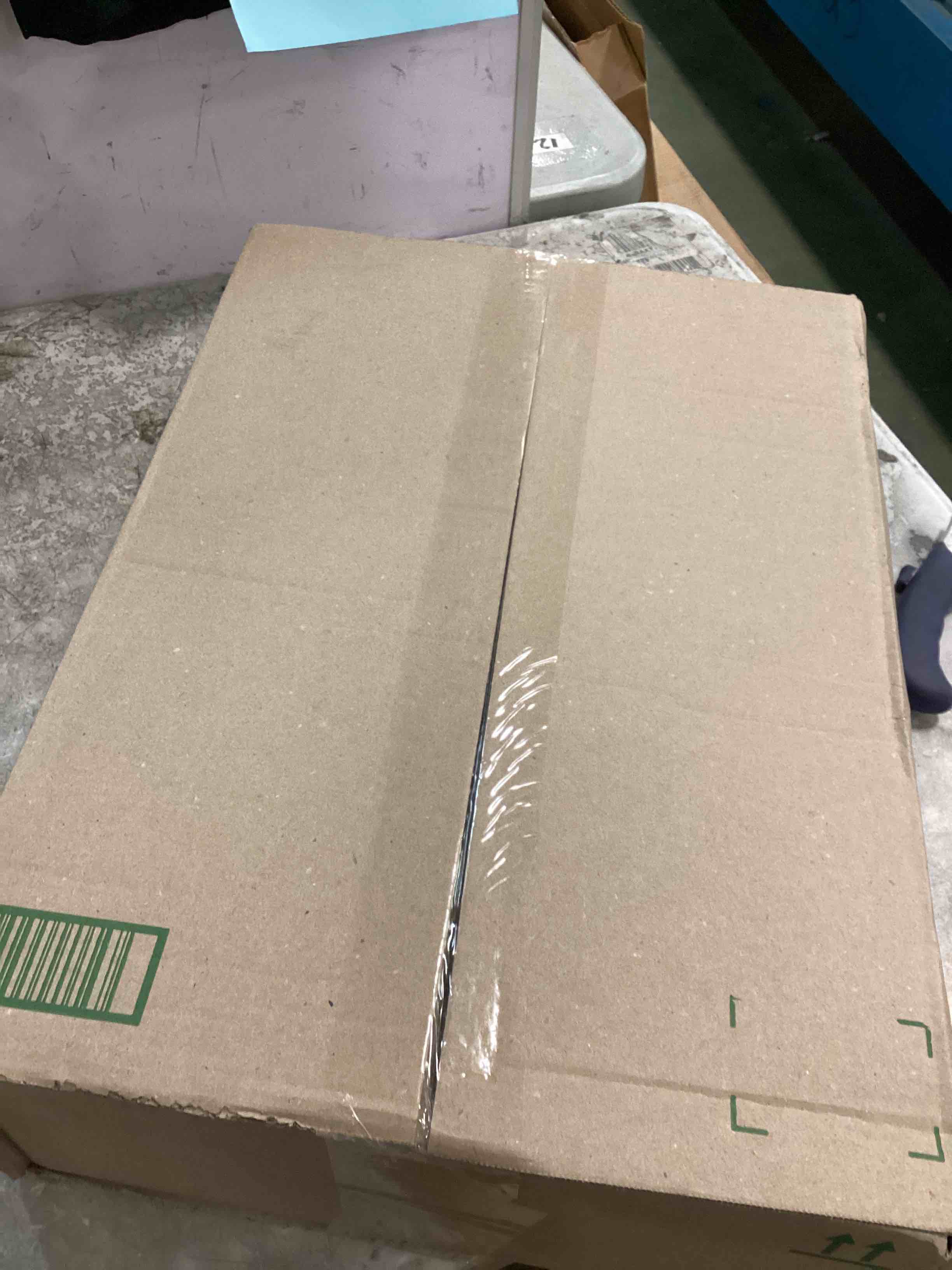 https://s3.amazonaws.com/lotting-images-prod/bidfta/BLU6787877_1721448647124.jpeg