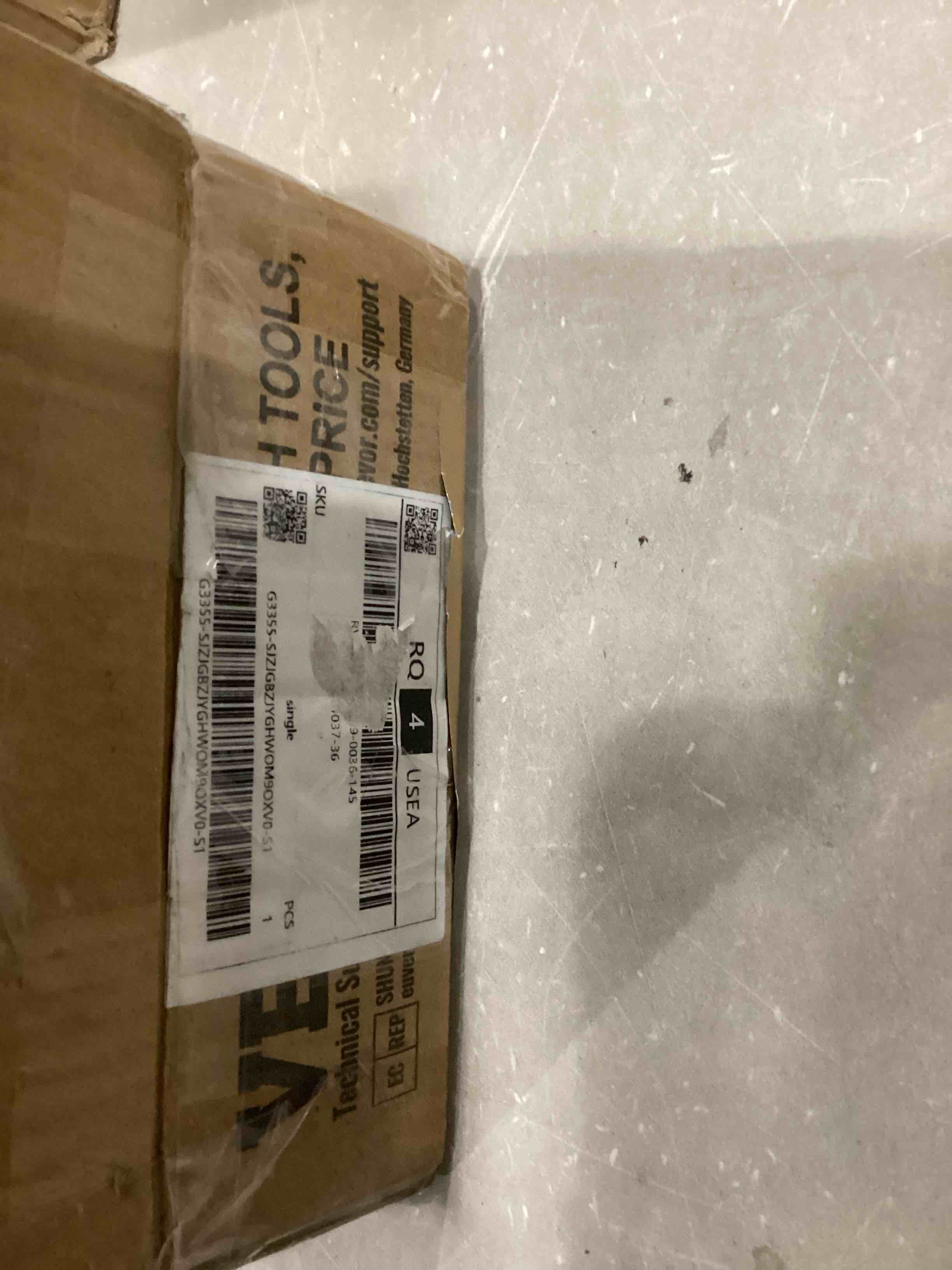 https://s3.amazonaws.com/lotting-images-prod/bidfta/BLU6800108_1732716030696.jpeg