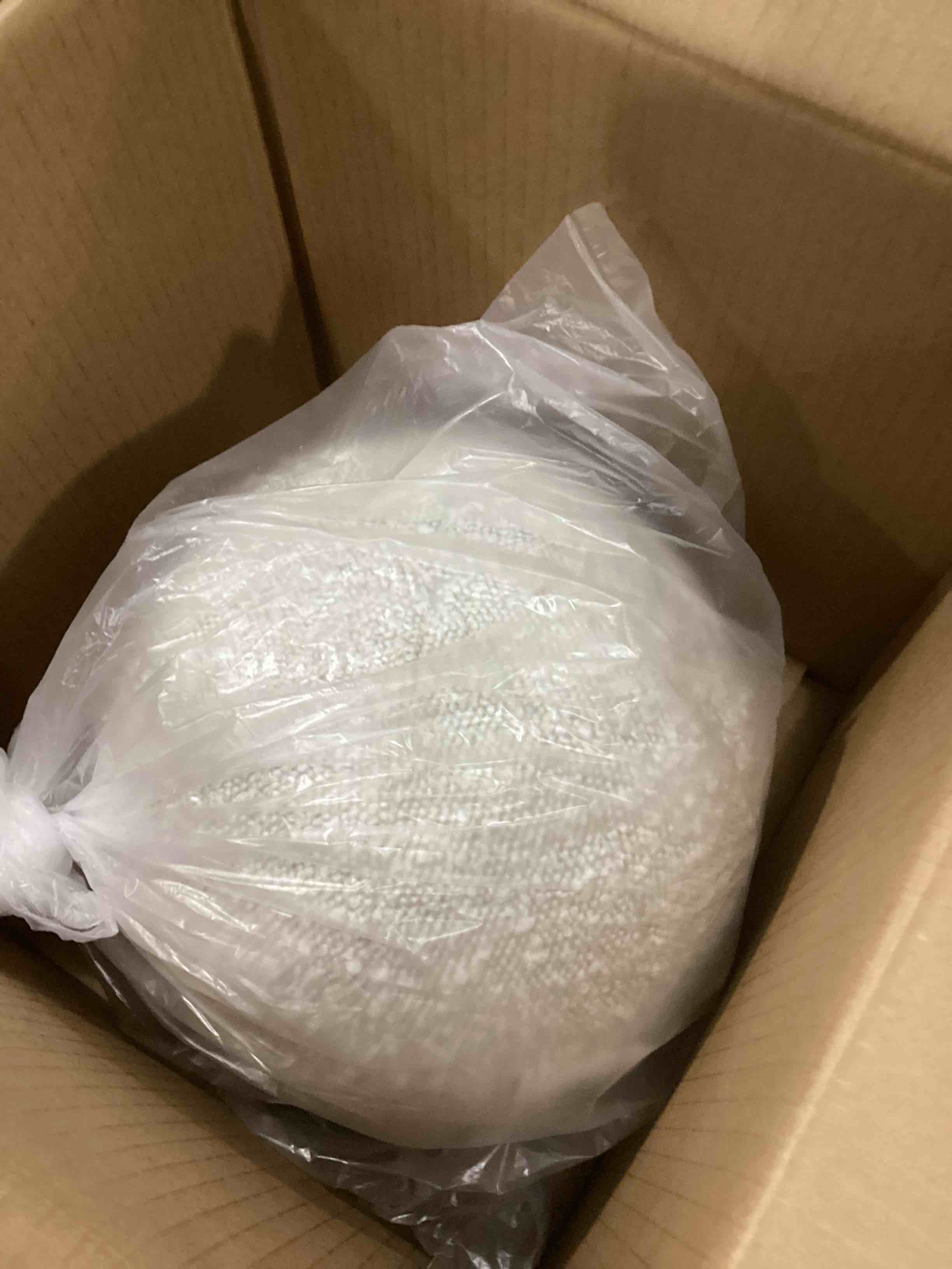 https://s3.amazonaws.com/lotting-images-prod/bidfta/BLU6800127_1732721484932.jpeg