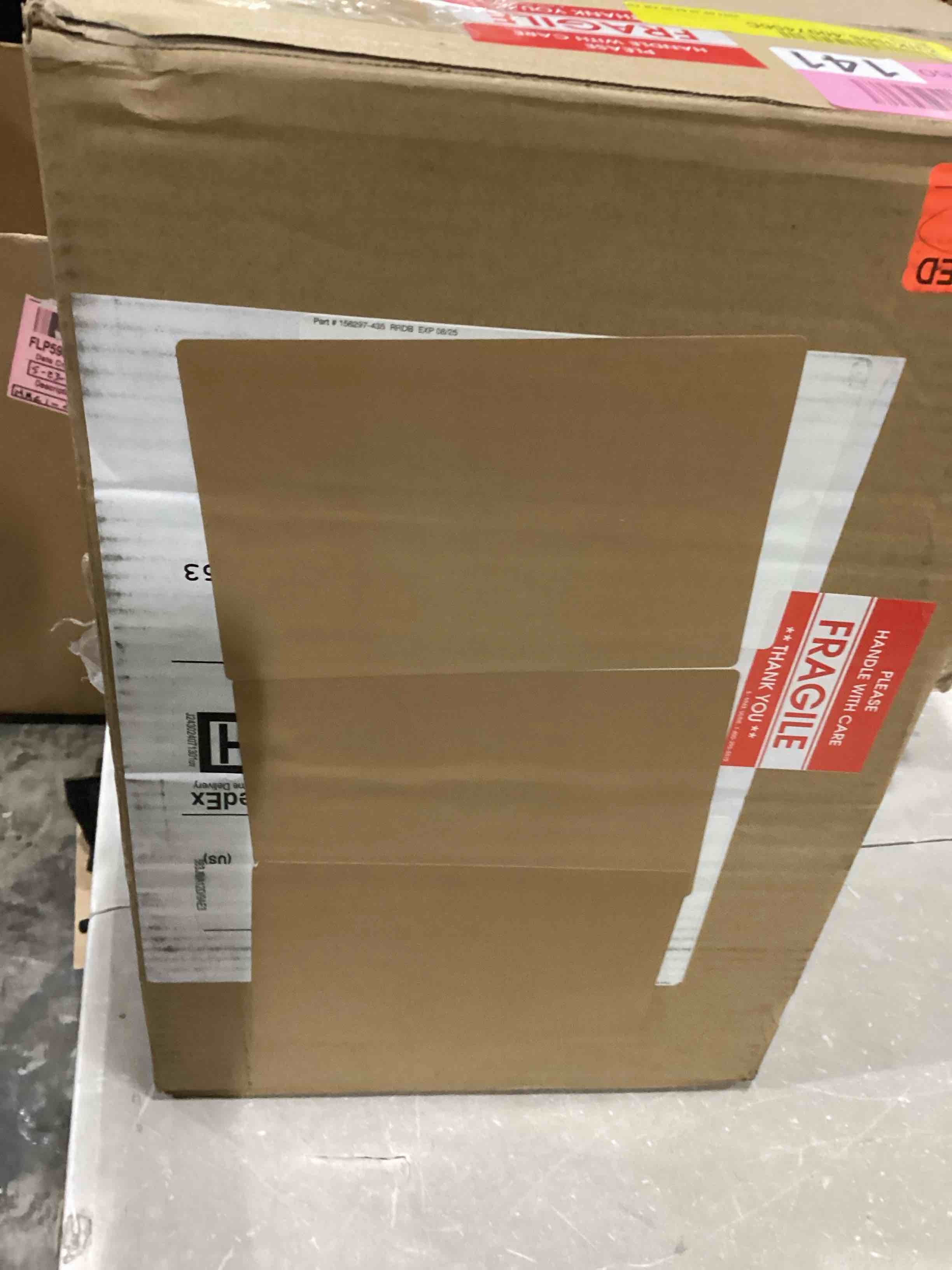 https://s3.amazonaws.com/lotting-images-prod/bidfta/BLU6800129_1732721601874.jpeg