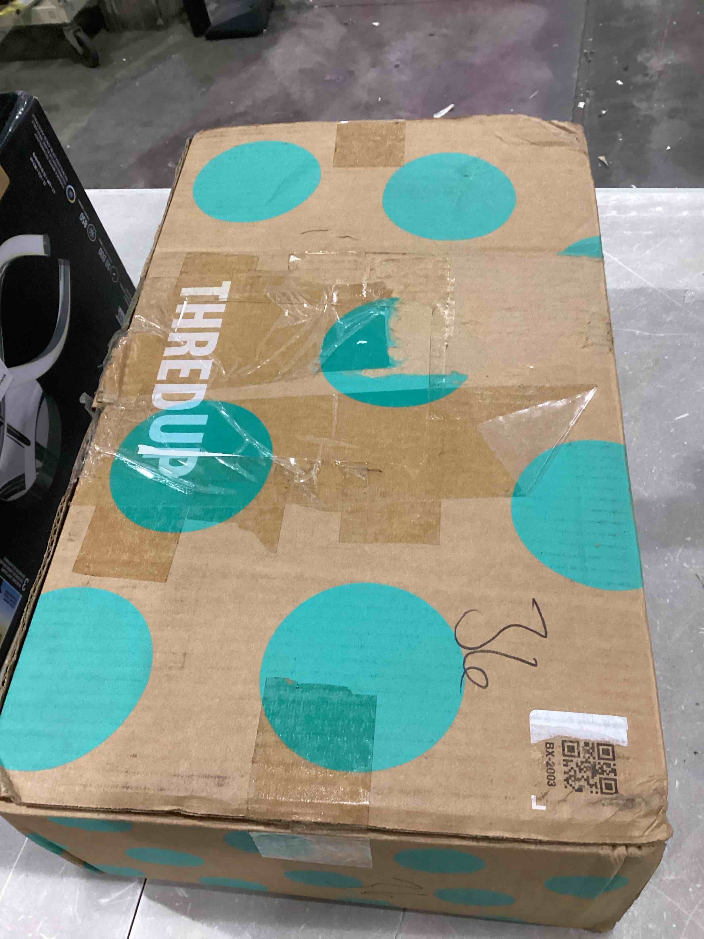 Backwoods Black Bear Family Scenic Woodland Forest Lodge Cabin Decorative Memory Foam Bath Mat Rug