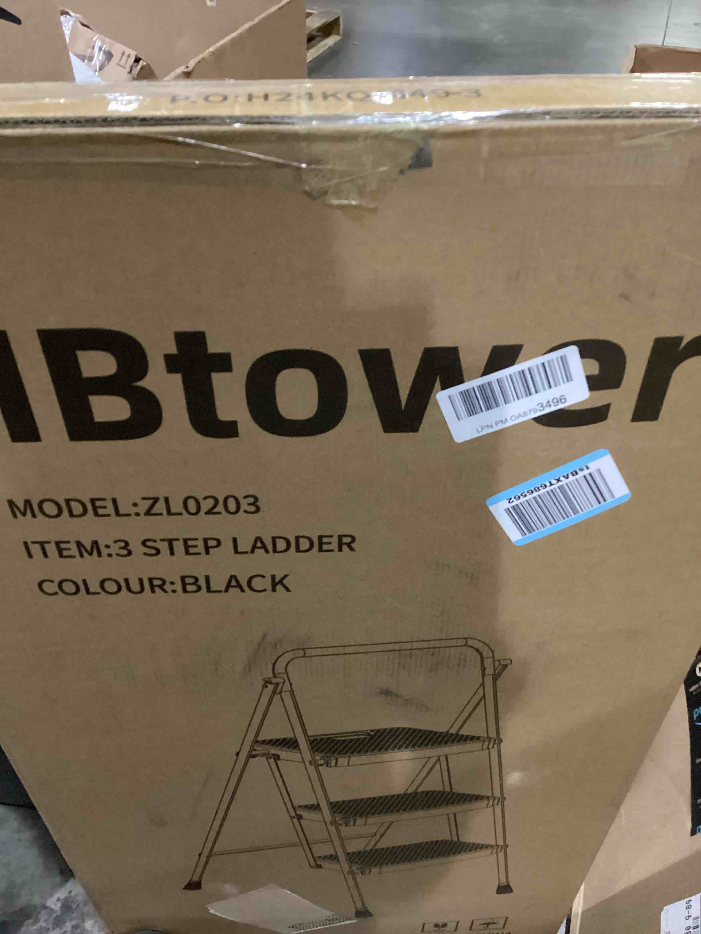 https://s3.amazonaws.com/lotting-images-prod/bidfta/BLU6800160_1732730953543.jpeg