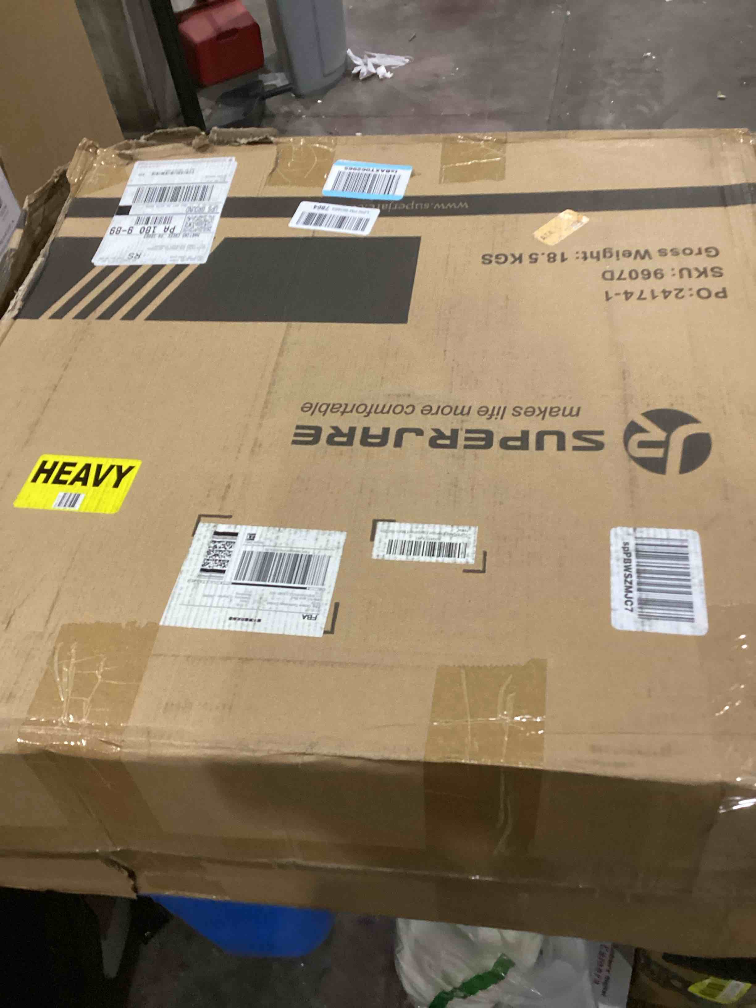 https://s3.amazonaws.com/lotting-images-prod/bidfta/BLU6800185_1732733713667.jpeg