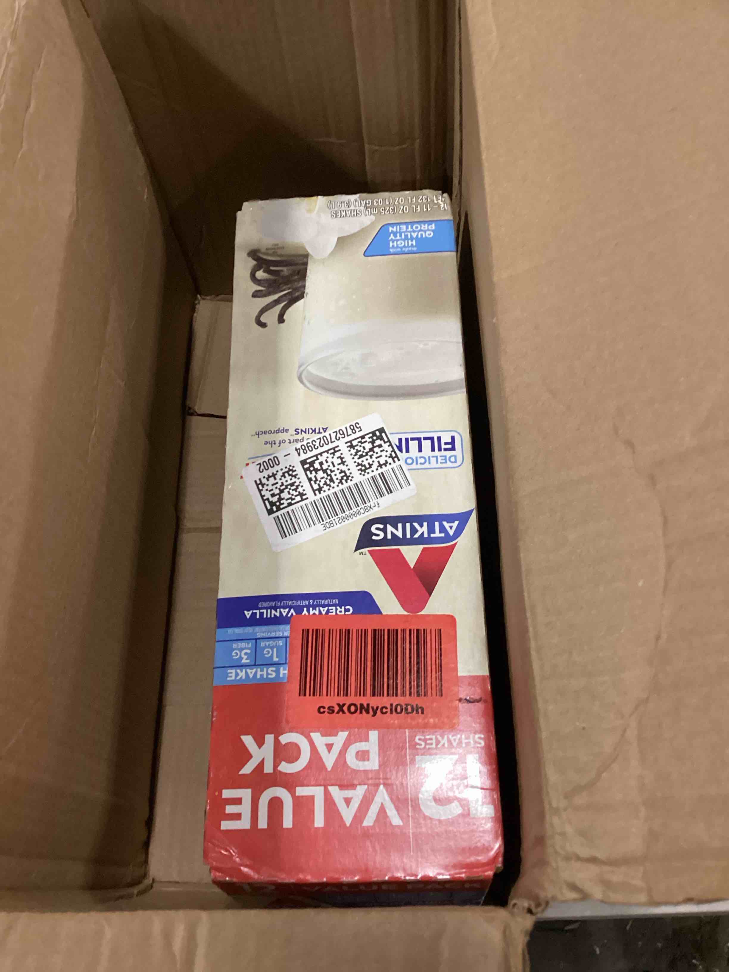 https://s3.amazonaws.com/lotting-images-prod/bidfta/BLU6800216_1732882615610.jpeg