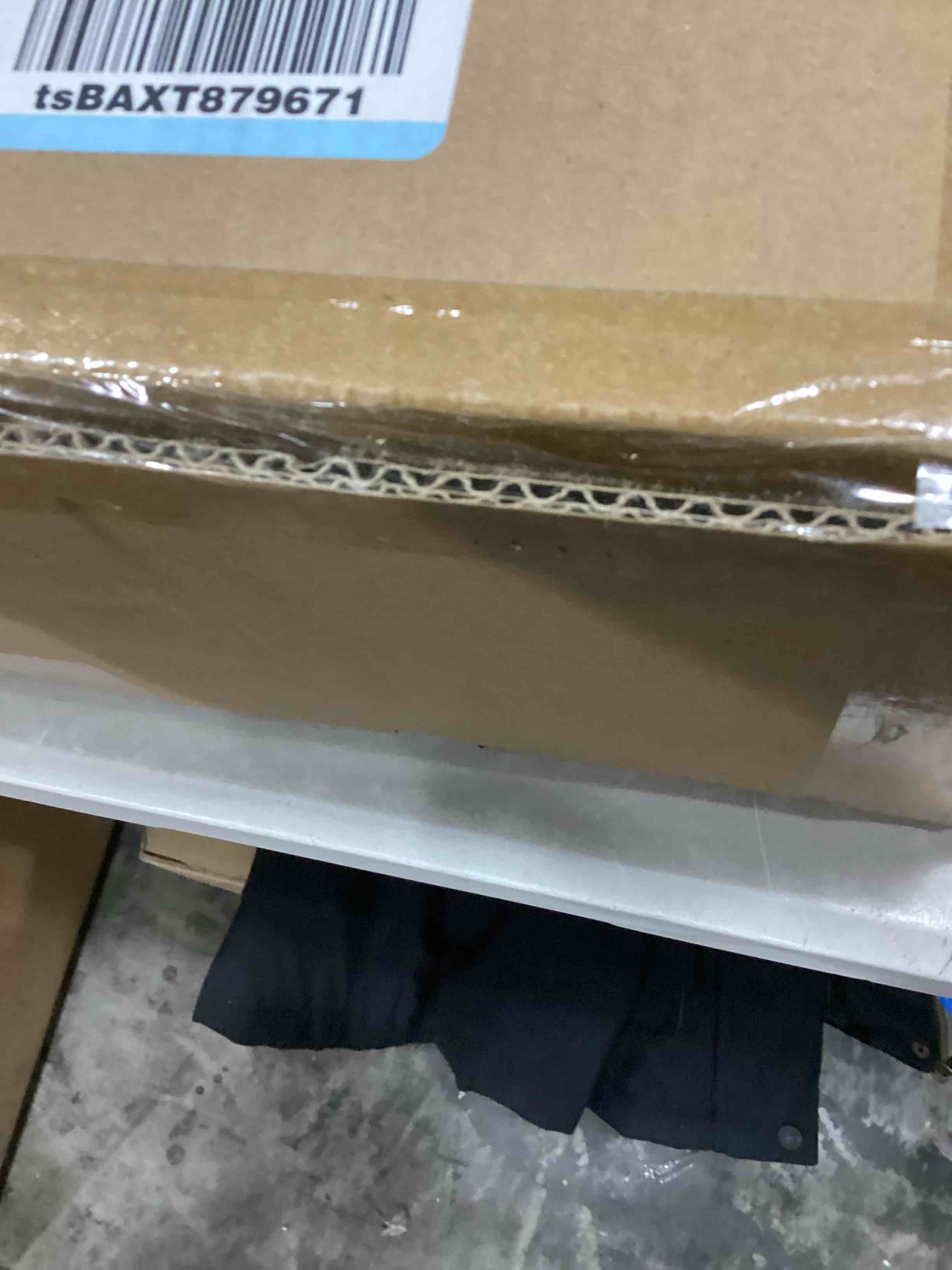 https://s3.amazonaws.com/lotting-images-prod/bidfta/BLU6800219_1732882935006.jpeg