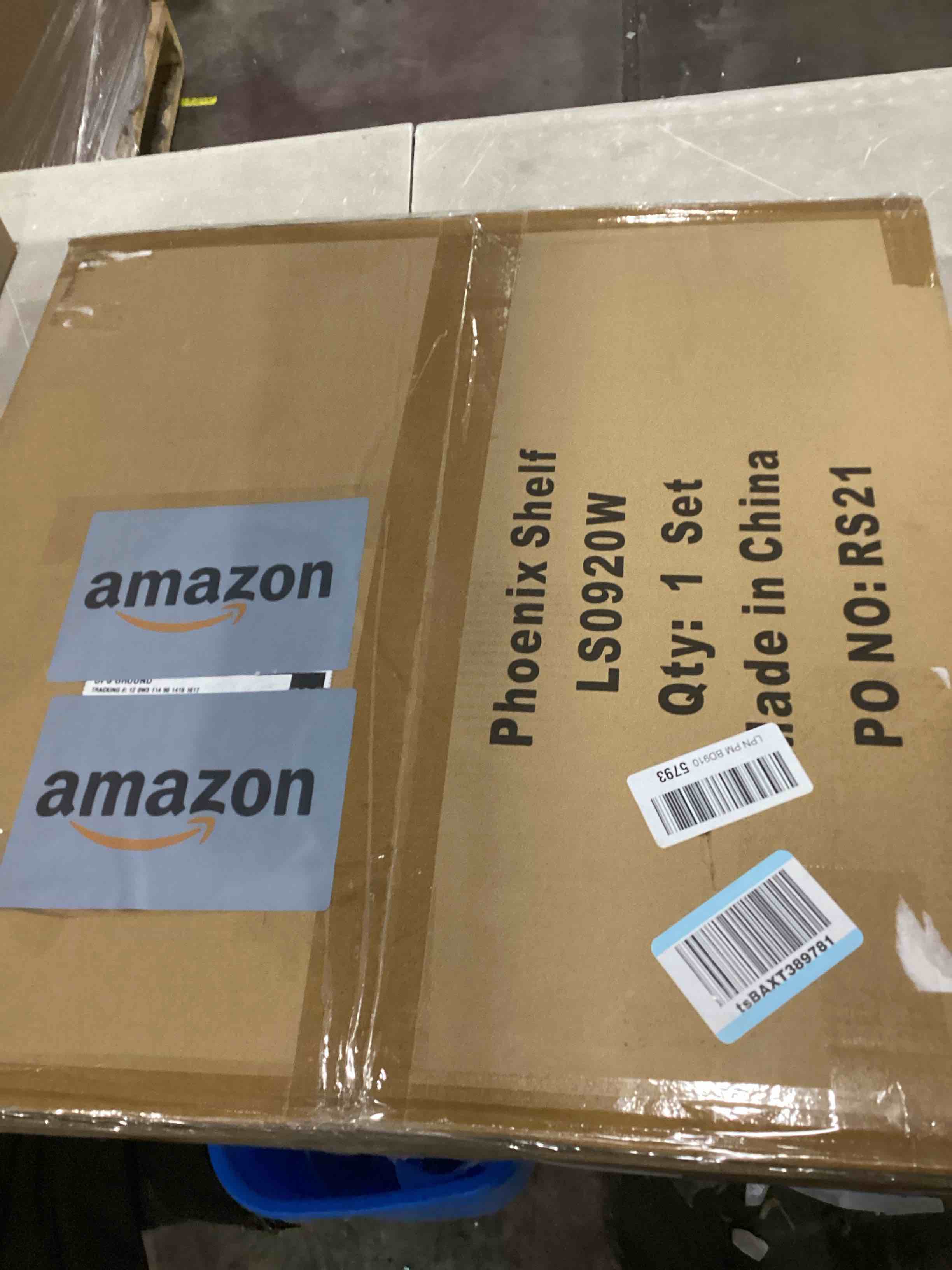 https://s3.amazonaws.com/lotting-images-prod/bidfta/BLU6800231_1732884534041.jpeg