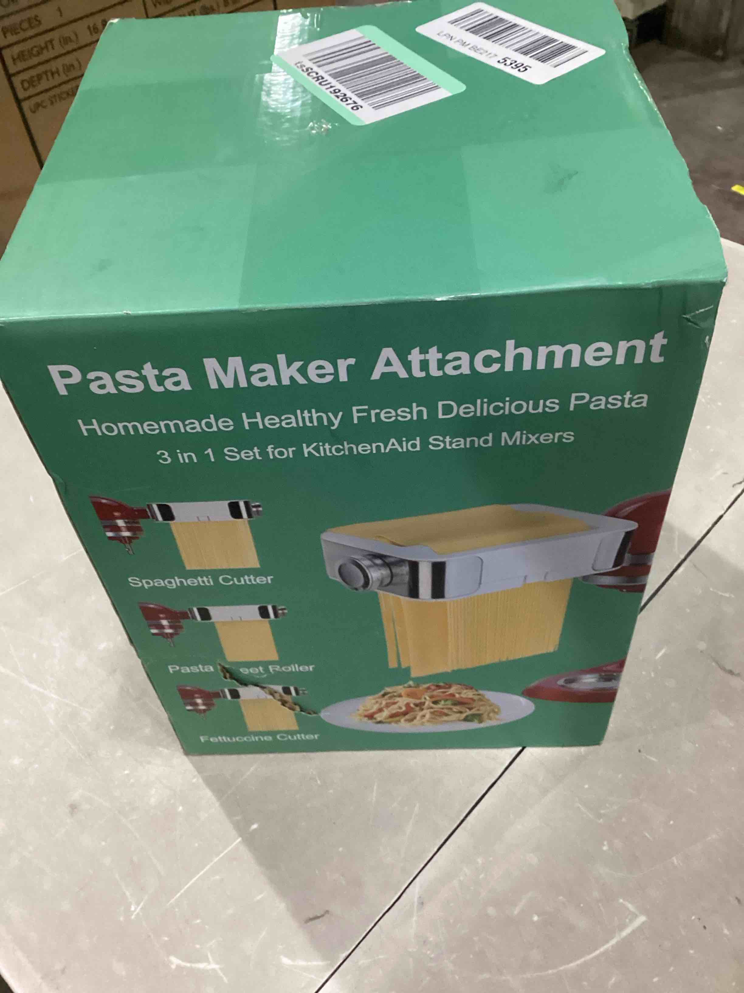 https://s3.amazonaws.com/lotting-images-prod/bidfta/BLU6800286_1732894057072.jpeg