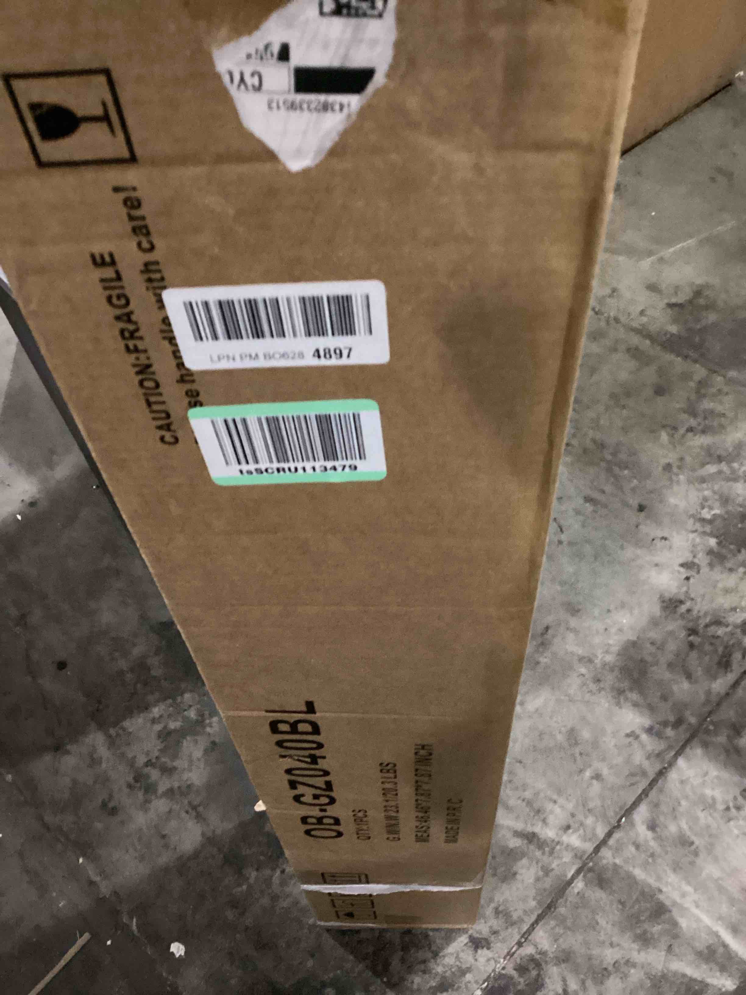 https://s3.amazonaws.com/lotting-images-prod/bidfta/BLU6800298_1732895480196.jpeg