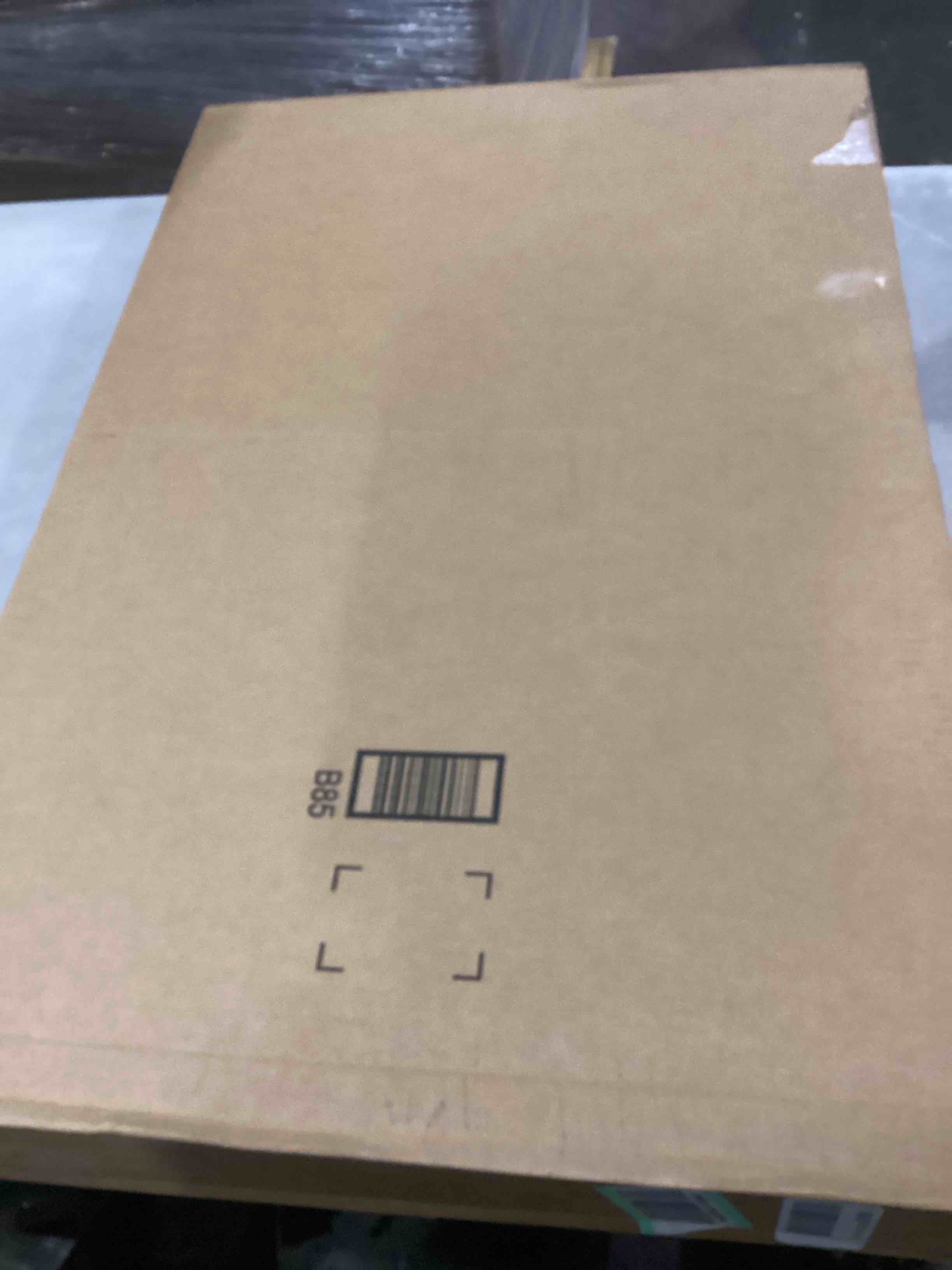 https://s3.amazonaws.com/lotting-images-prod/bidfta/BLU6800308_1732897157606.jpeg