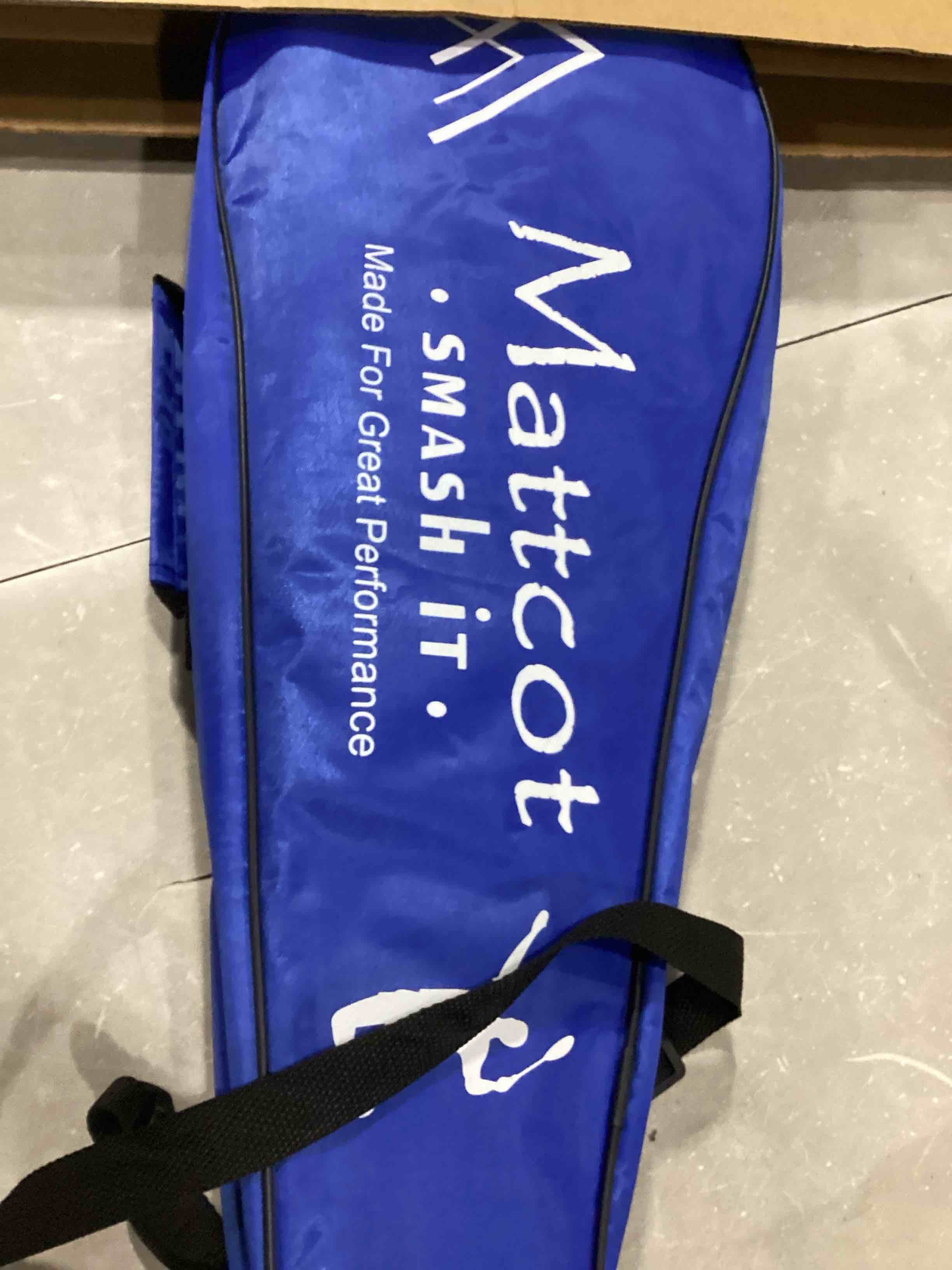 https://s3.amazonaws.com/lotting-images-prod/bidfta/BLU6800308_1732897202806.jpeg