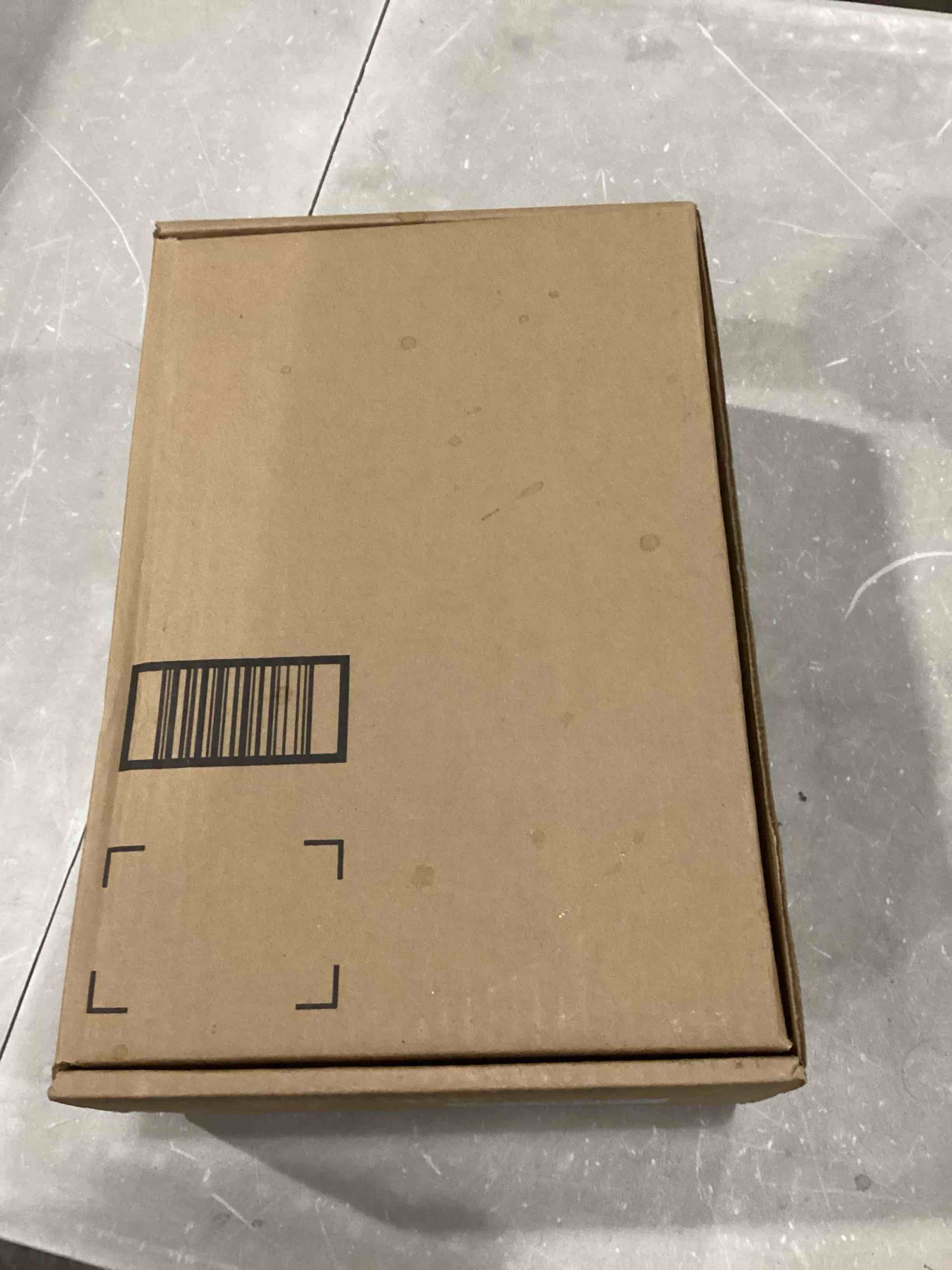 https://s3.amazonaws.com/lotting-images-prod/bidfta/BLU6800323_1732901984498.jpeg