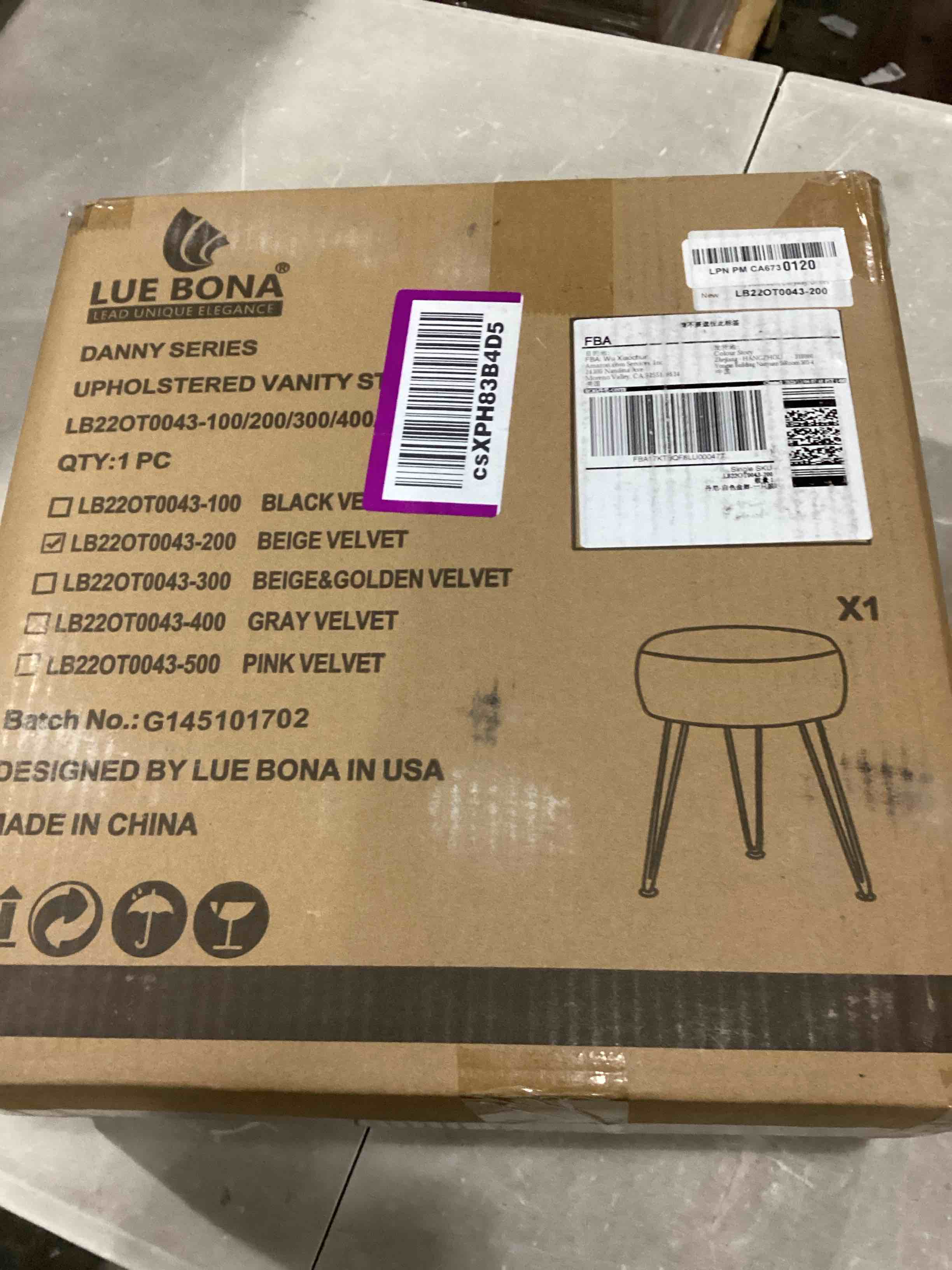 https://s3.amazonaws.com/lotting-images-prod/bidfta/BLU6800339_1732903083914.jpeg