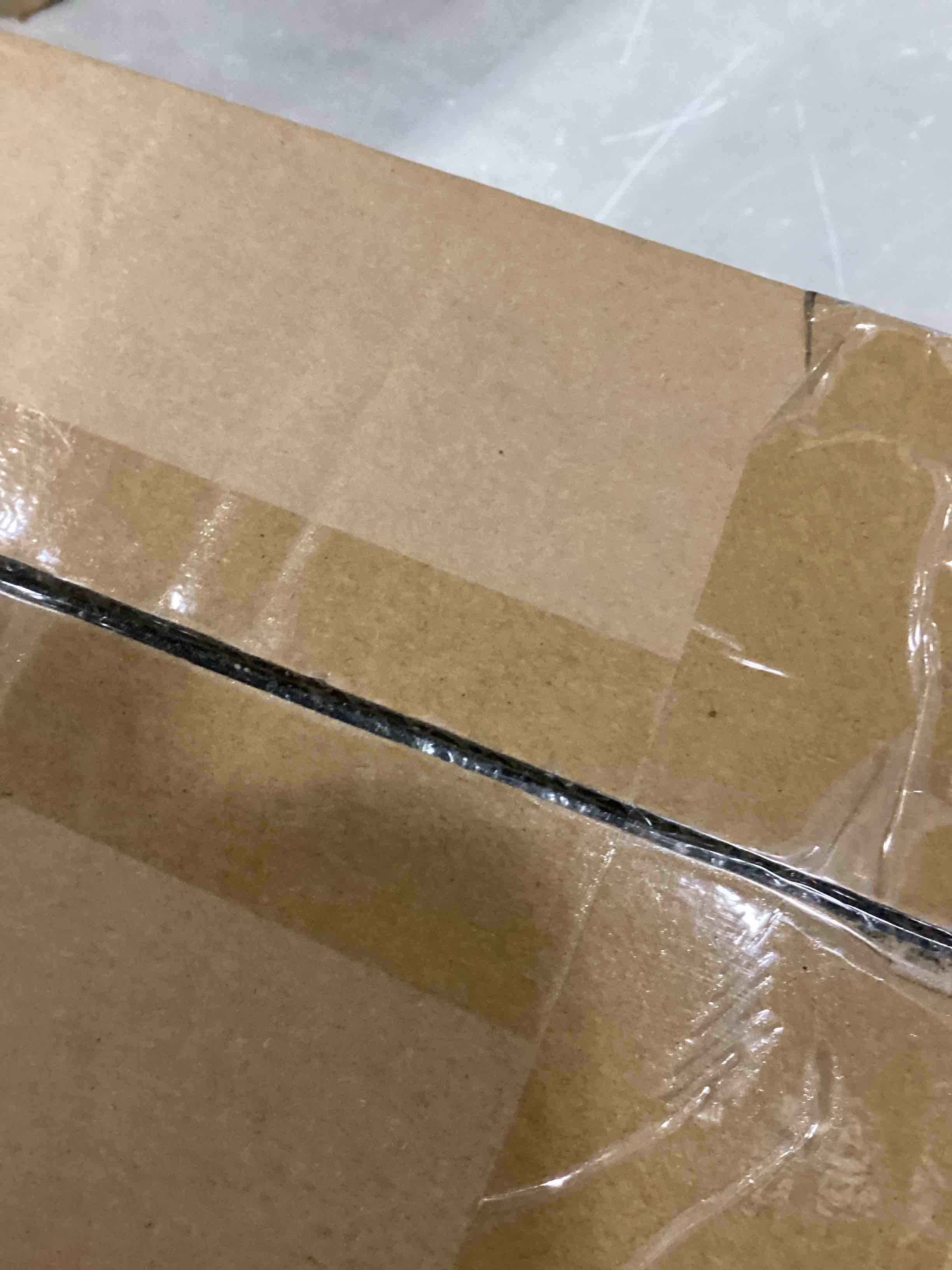 https://s3.amazonaws.com/lotting-images-prod/bidfta/BLU6800339_1732903092345.jpeg