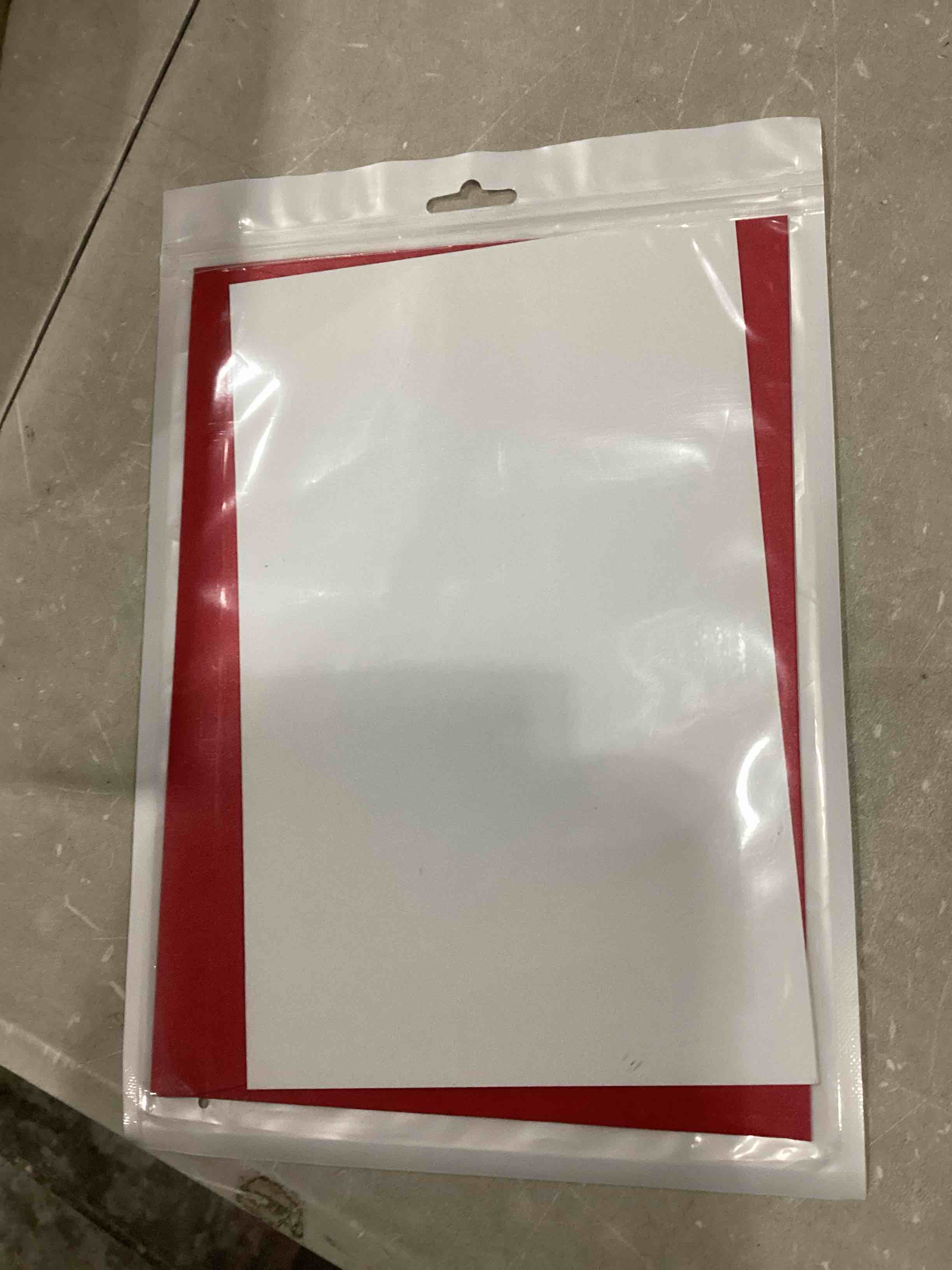 https://s3.amazonaws.com/lotting-images-prod/bidfta/BLU6800369_1732908851128.jpeg